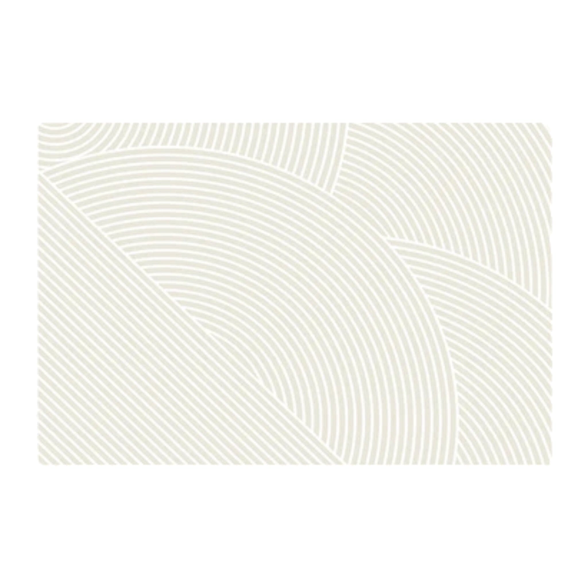 Pasquale Rug Collection 3 100 x 150cm 