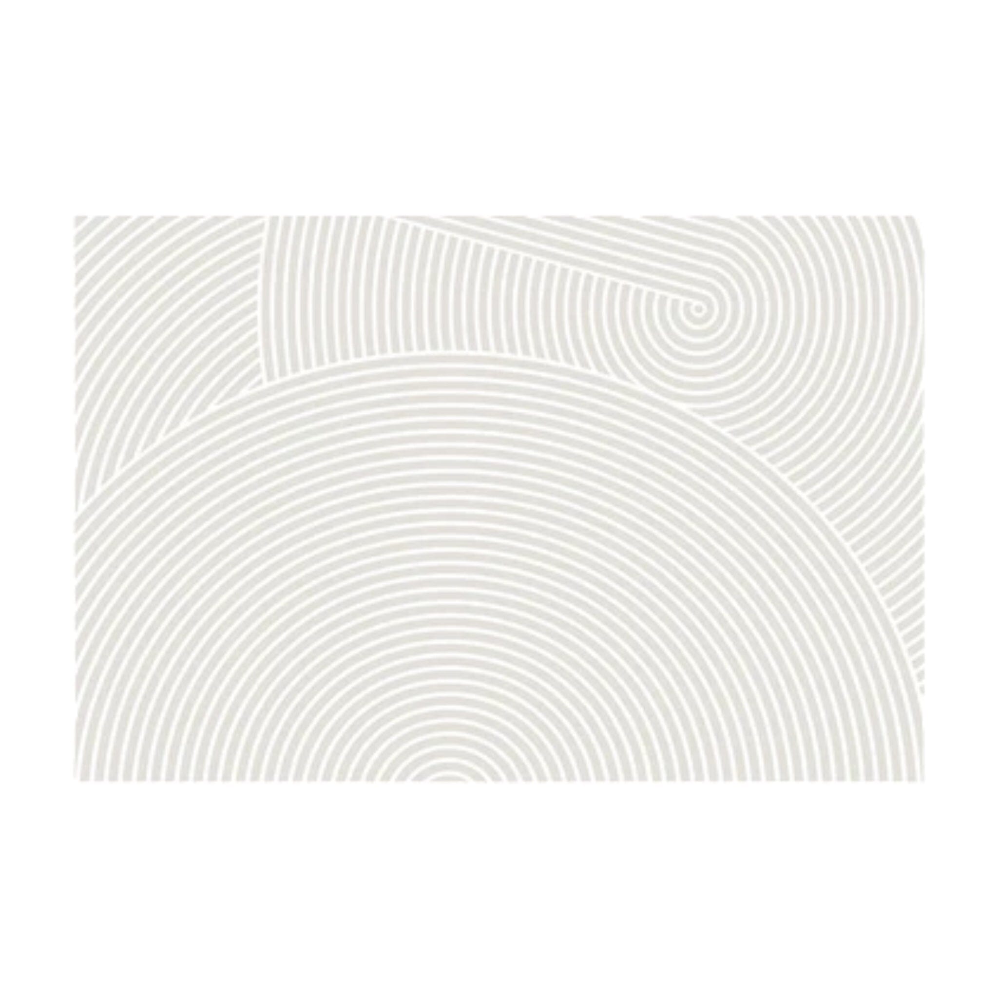 Pasquale Rug Collection 4 100 x 150cm 