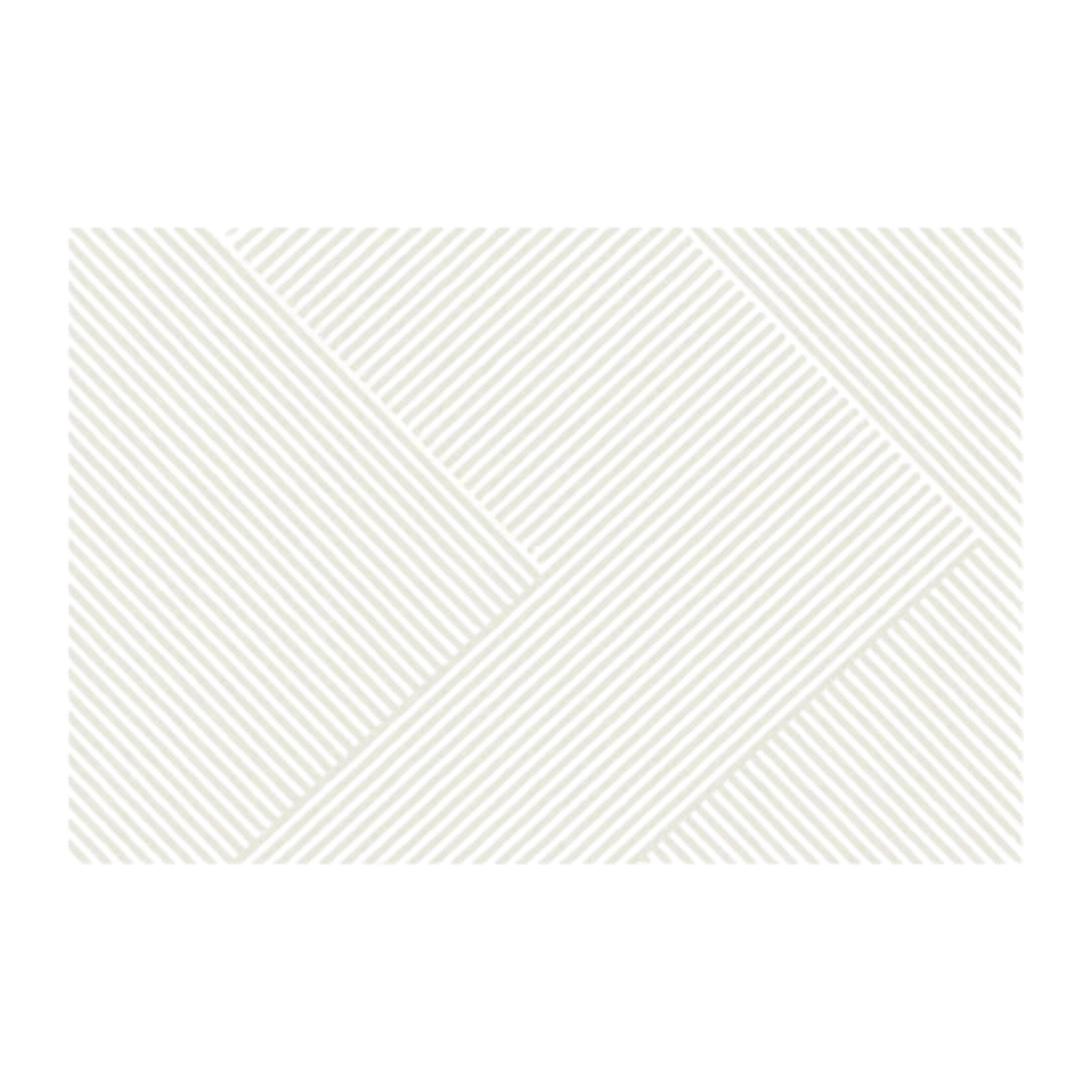 Pasquale Rug Collection 5 100 x 150cm 