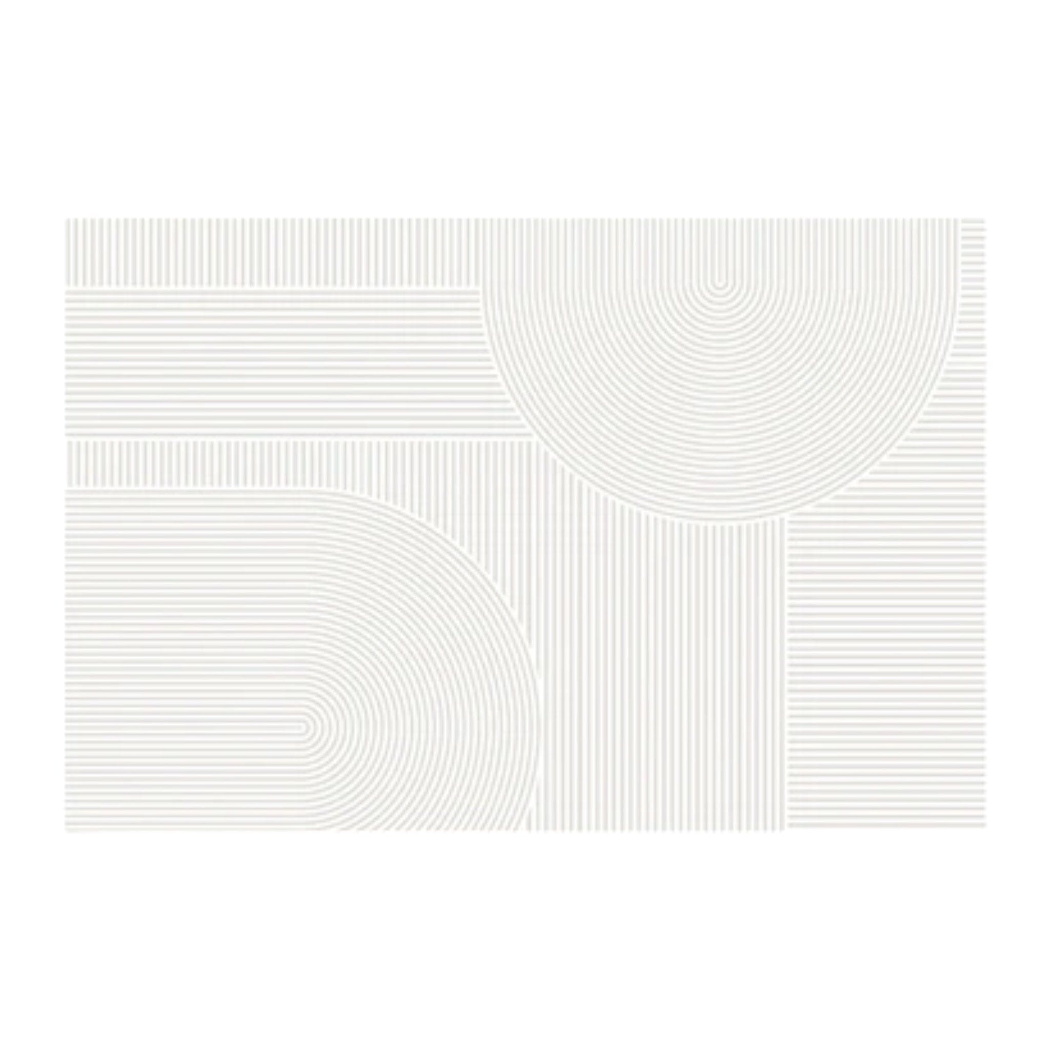 Pasquale Rug Collection 6 100 x 150cm 