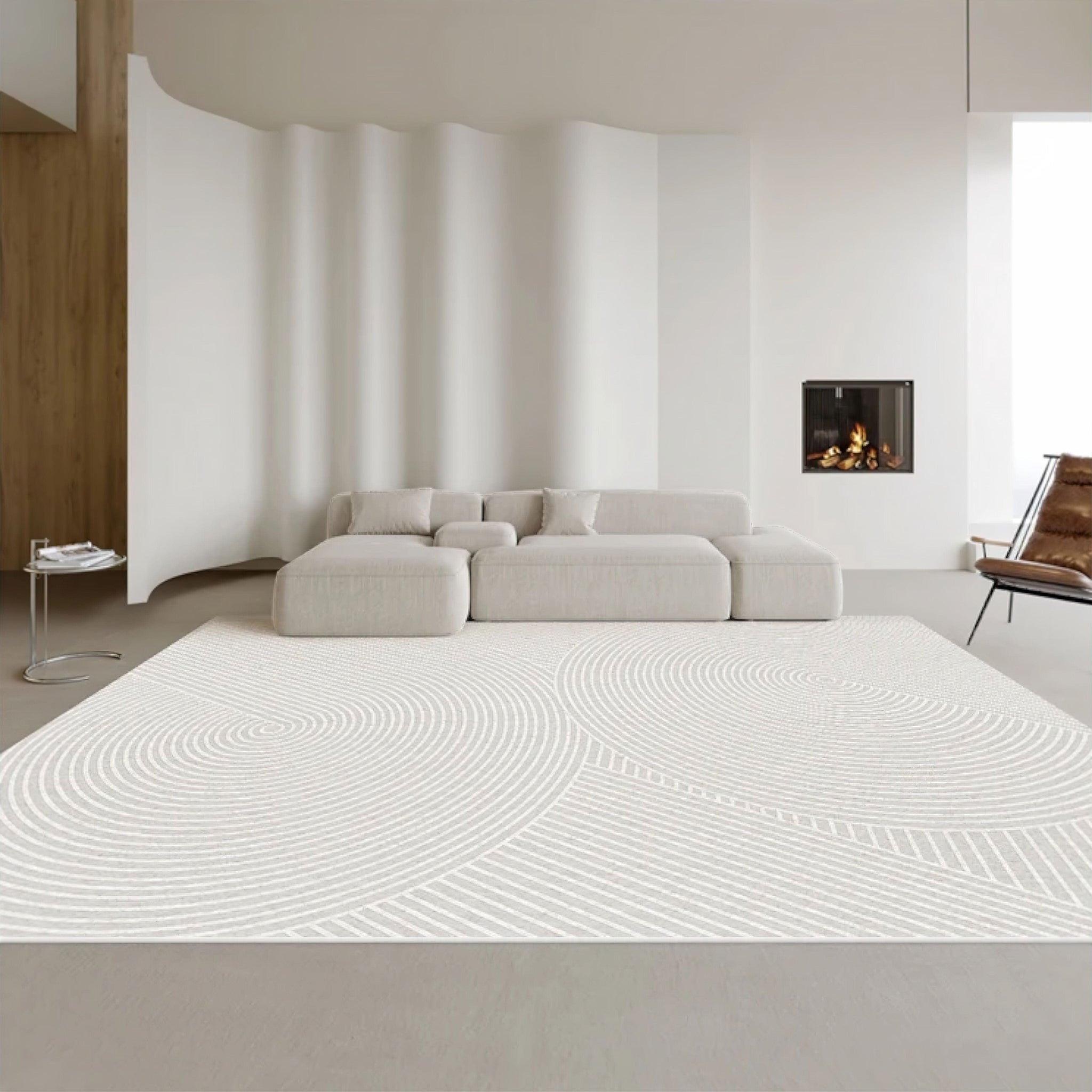 Pasquale Rug Collection 