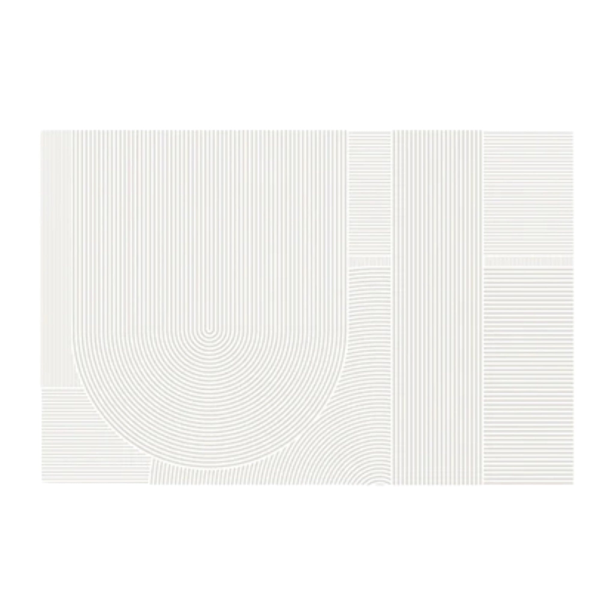 Pasquale Rug Collection 8 100 x 150cm 
