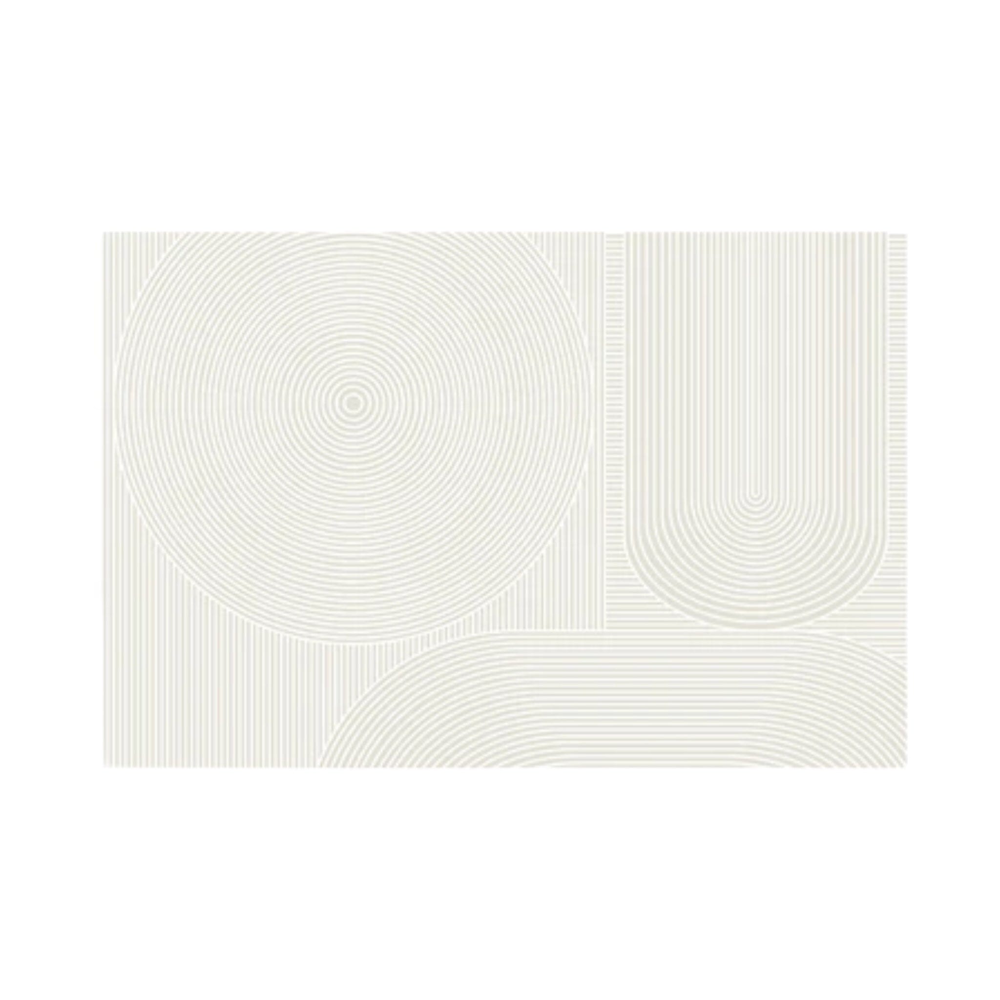 Pasquale Rug Collection 9 100 x 150cm 