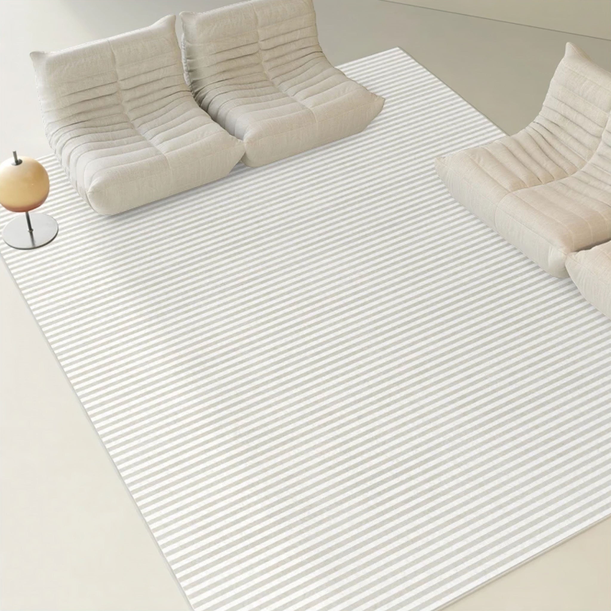 Pasquale Rug Collection 
