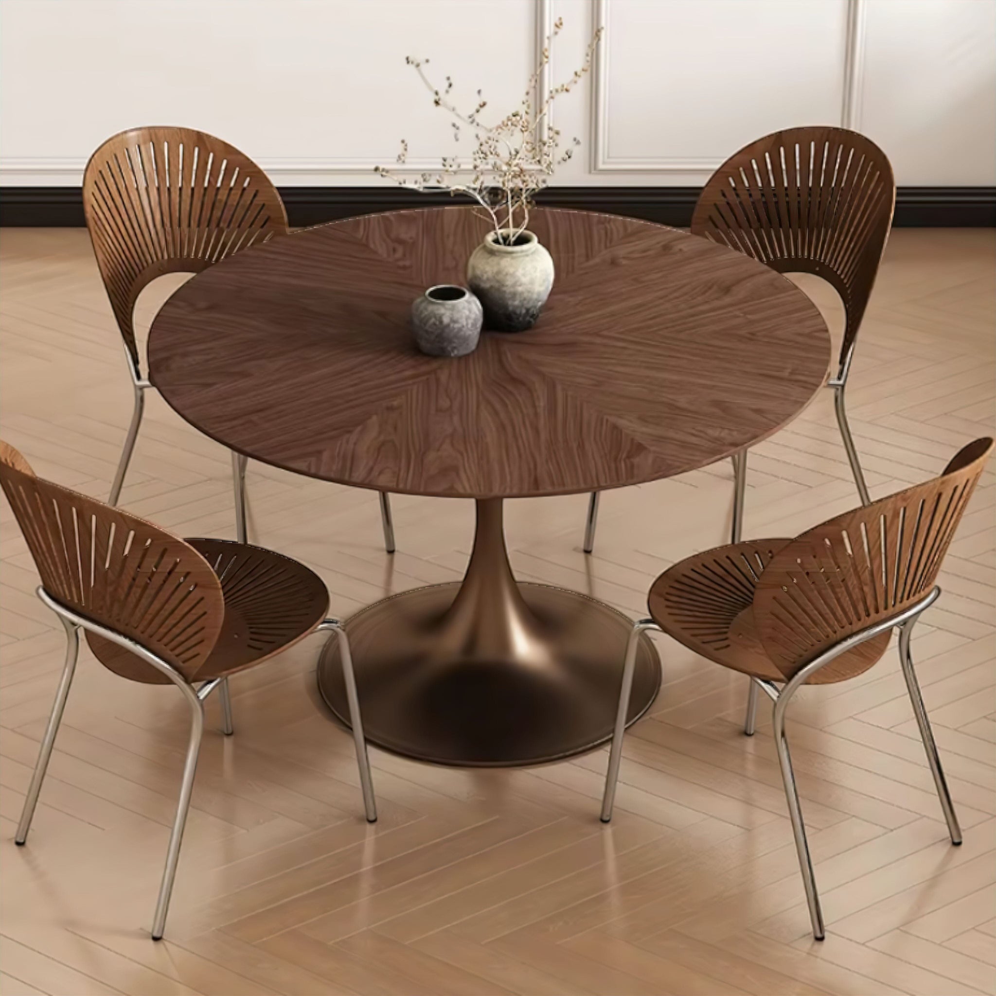 Patrice Coffee Table (JS) image updated 