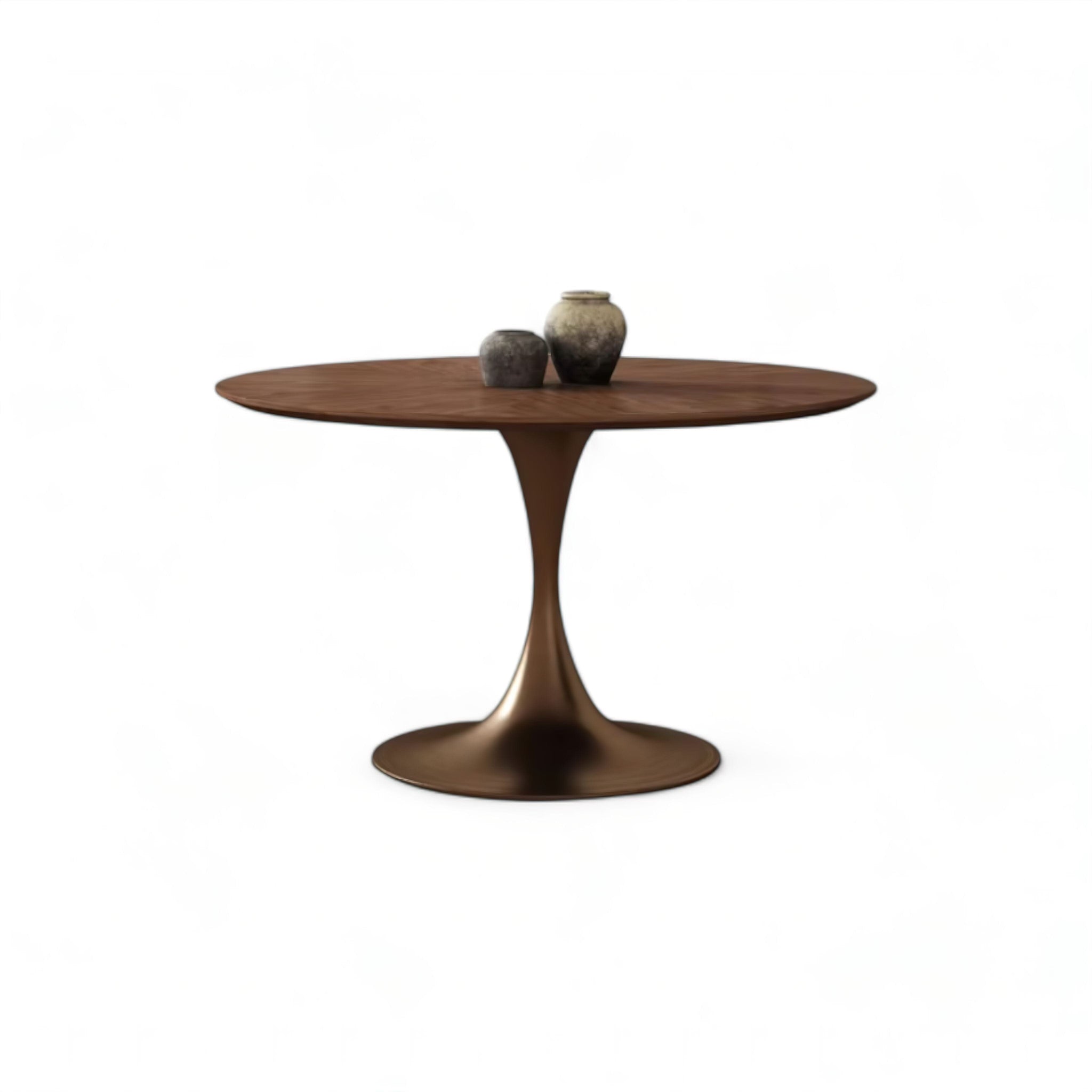 Patrice Coffee Table (JS) image updated 80cm 
