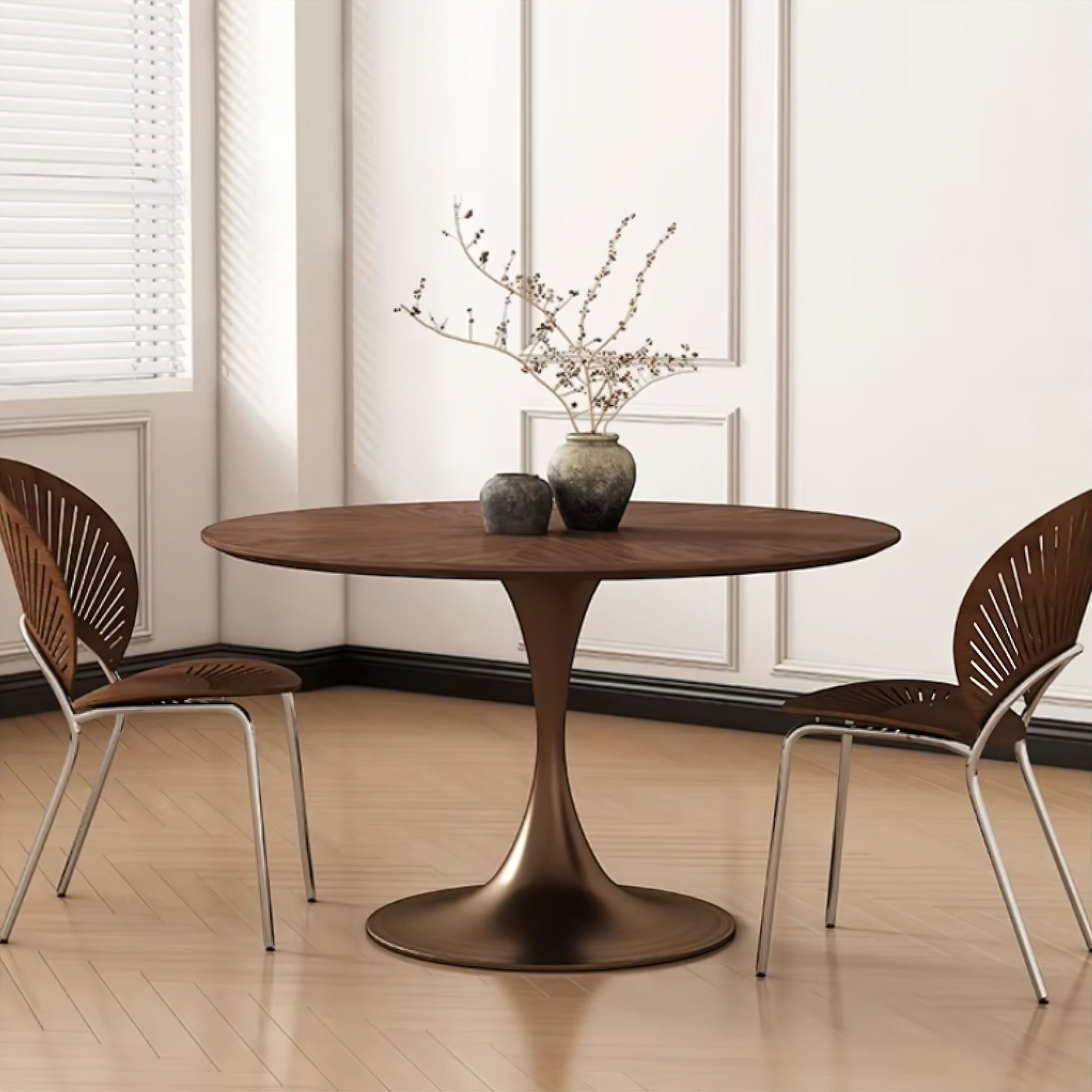 Patrice Coffee Table (JS) image updated 