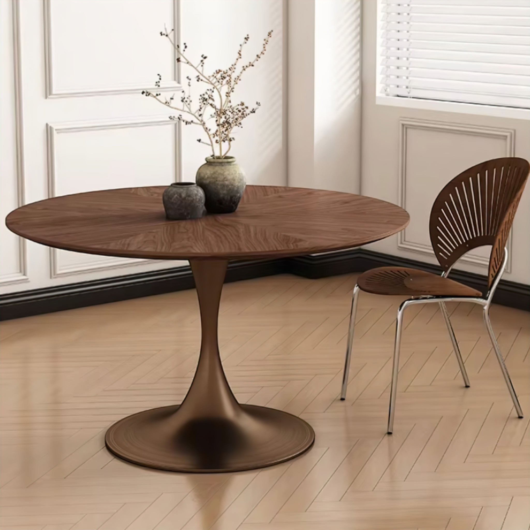 Patrice Coffee Table (JS) image updated 