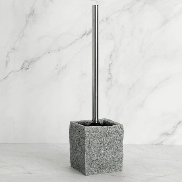 Phillipe Bathroom Set Bathroom Accessories 