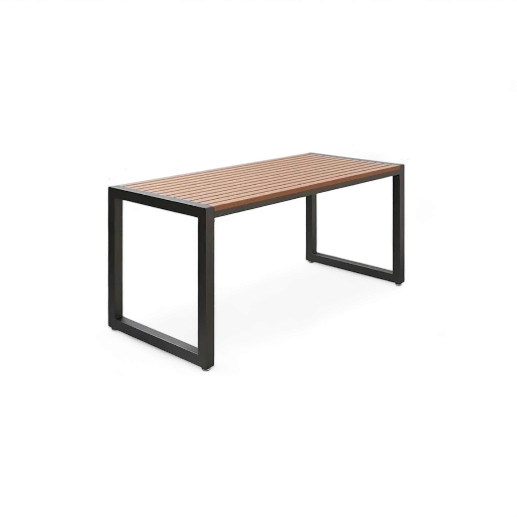 Pietro Outdoor Set (JS) Table 