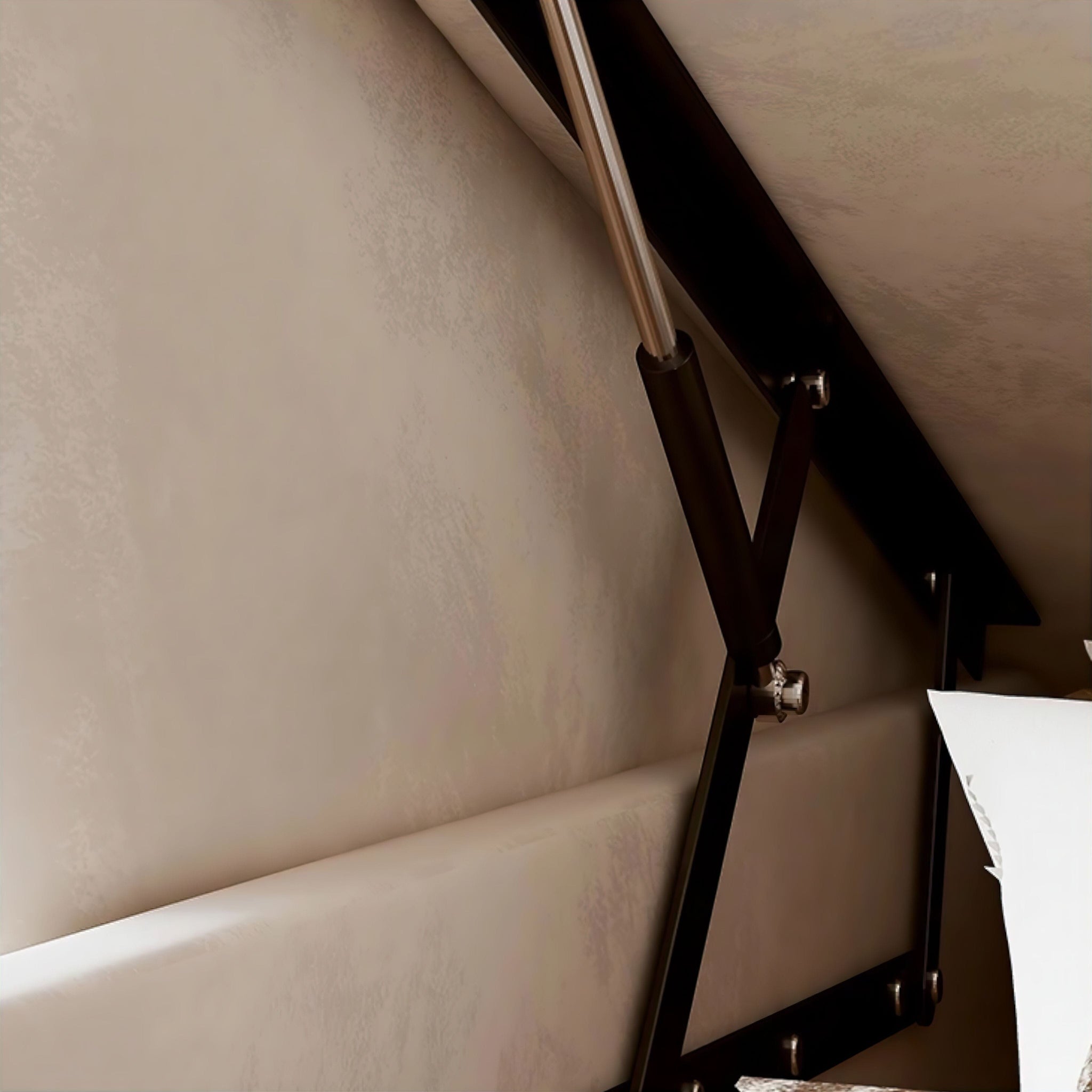 Prestige Pull Sofa 