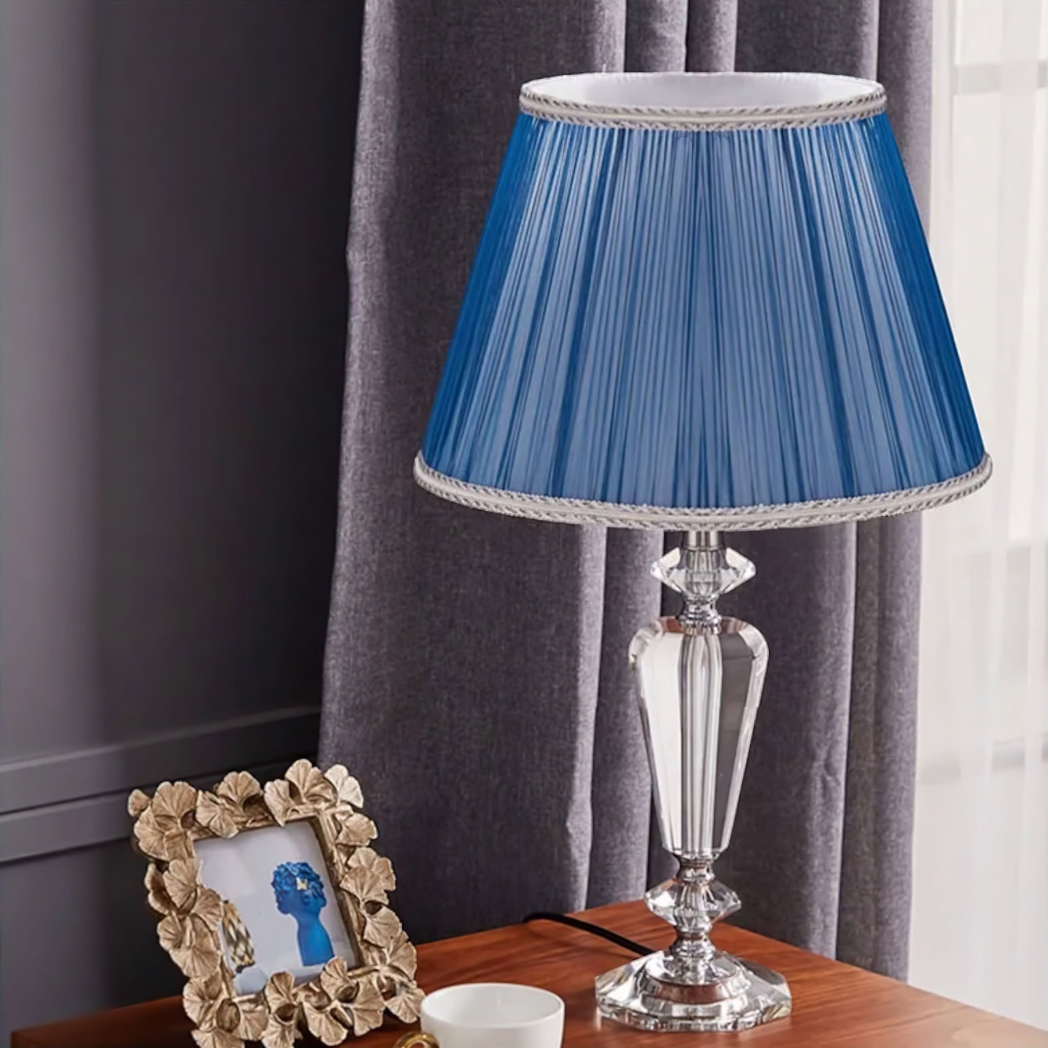 Prospero Lamp 