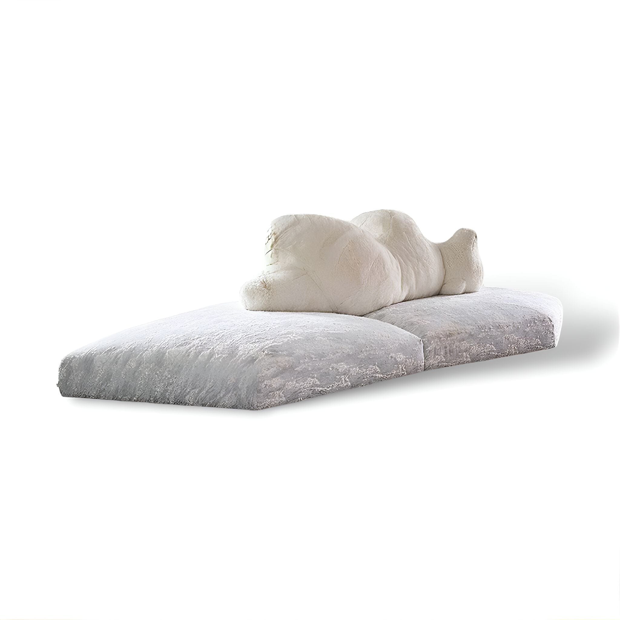 Quentin Bear Sofa Sofa 320cm x 245cm 
