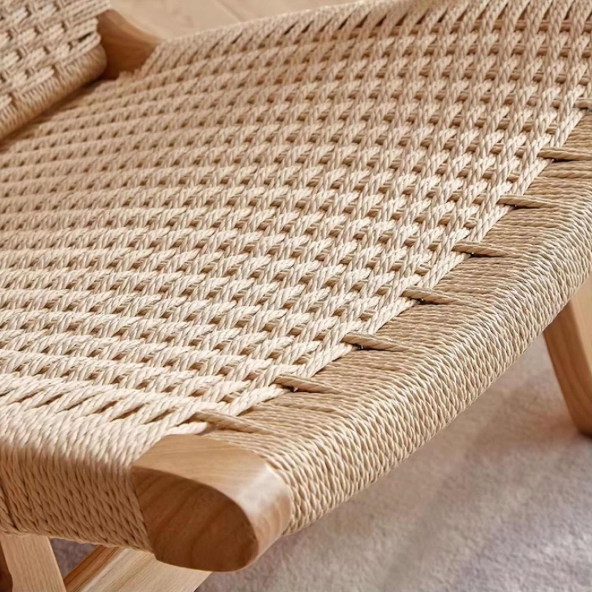 Quirino Outdoor Chair (JS) 