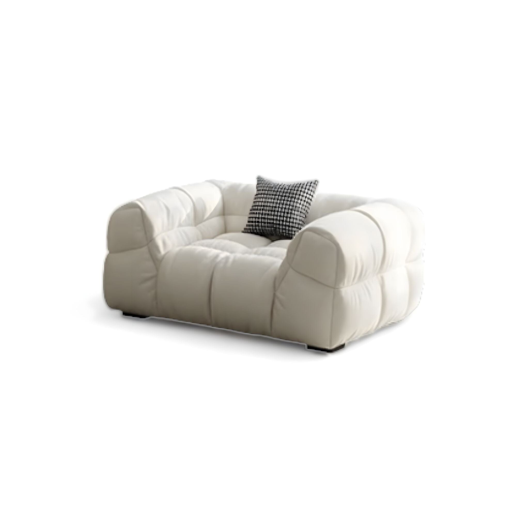 Raphaë Sofa Sofa 120cm 