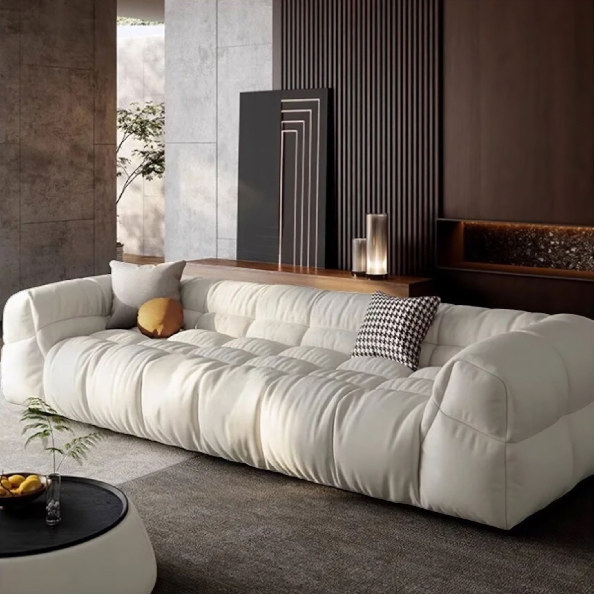 Raphaë Sofa Sofa 180cm 