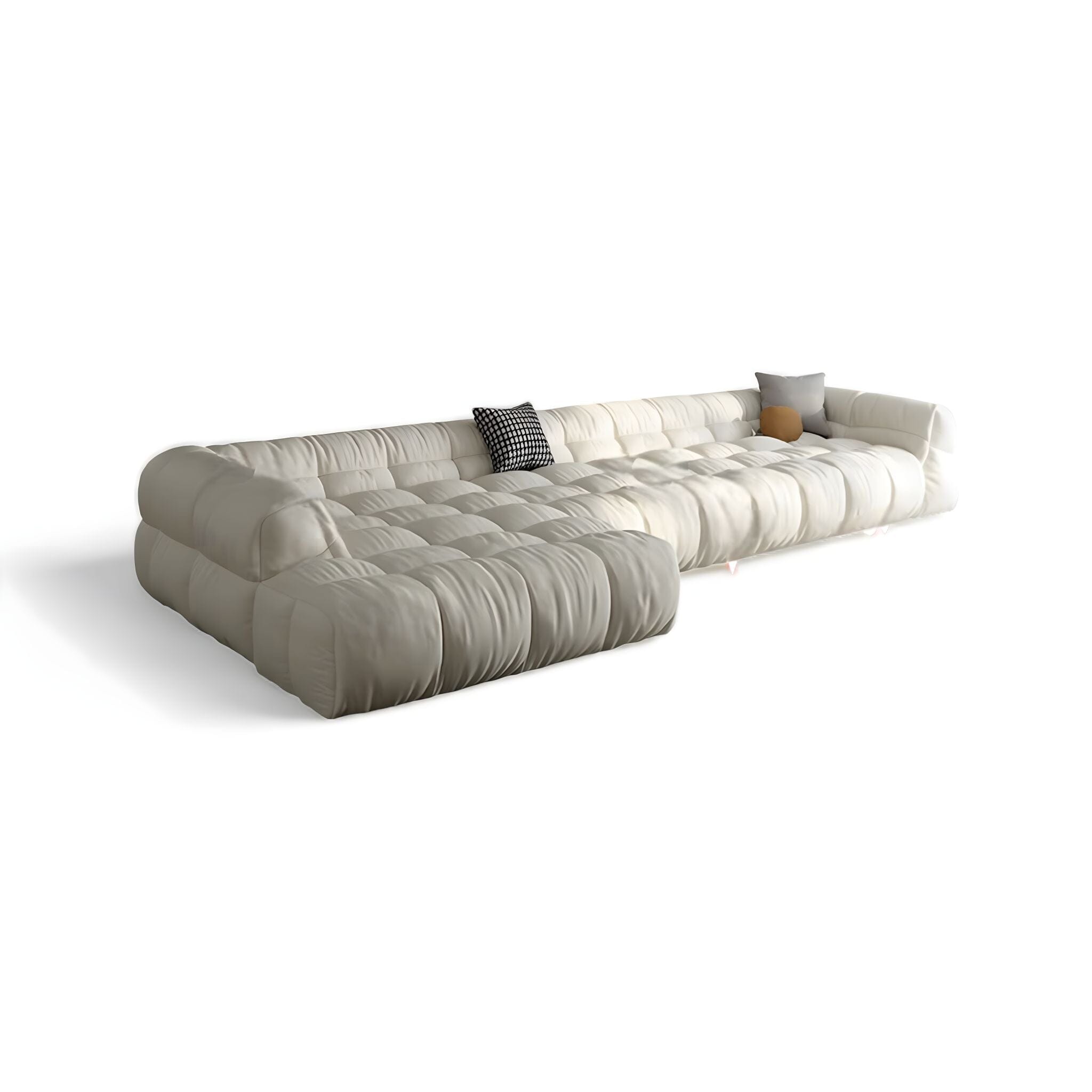 Raphaë Sofa Sofa 