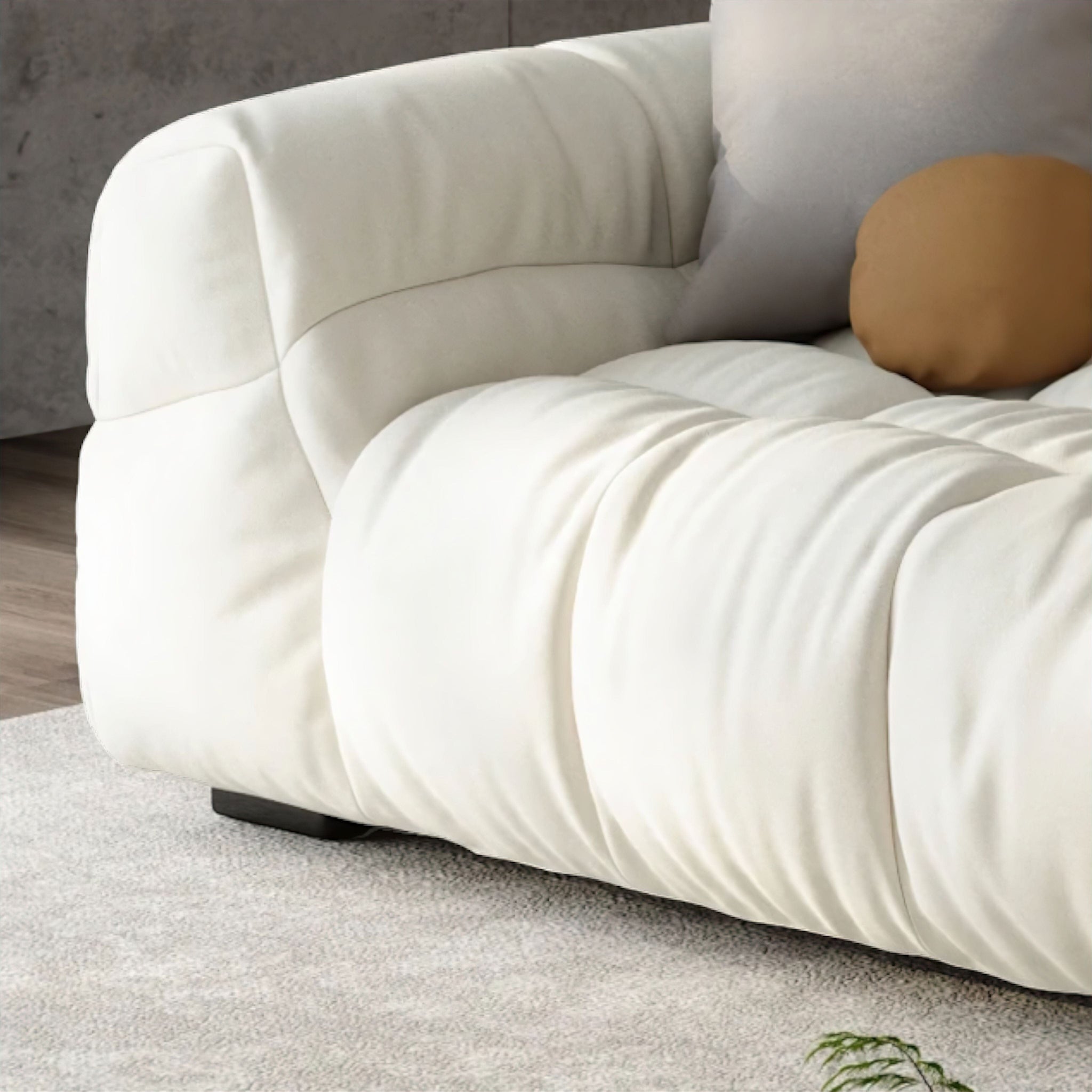 Raphaë Sofa Sofa 