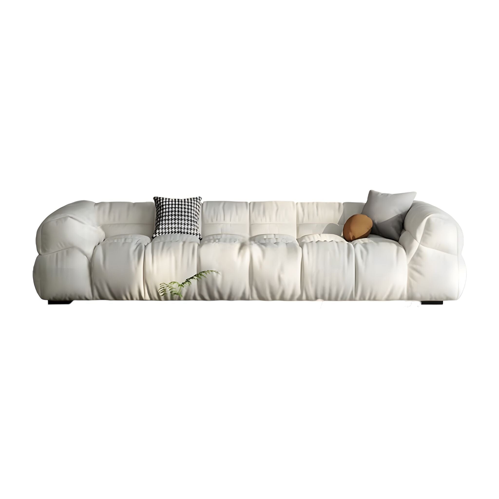 Raphaë Sofa Sofa 