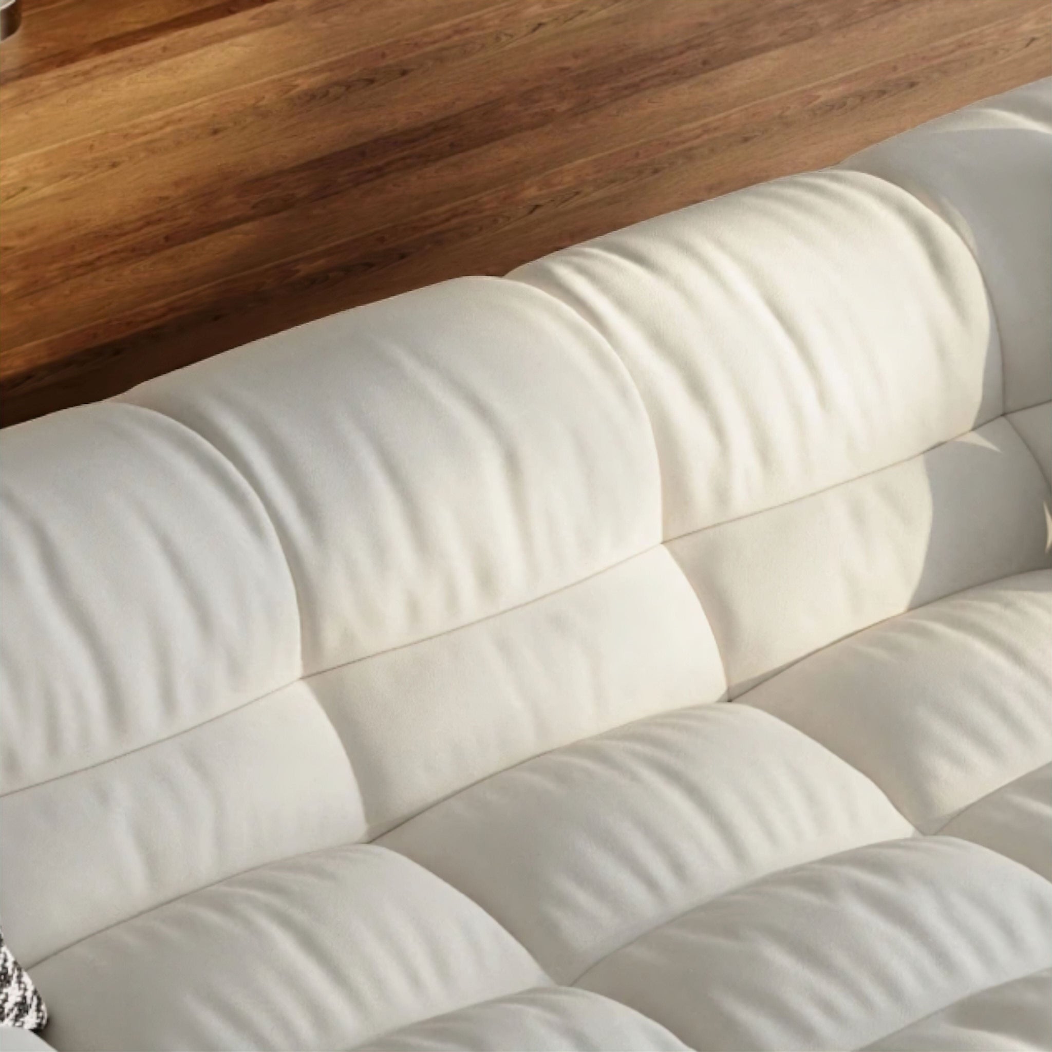 Raphaë Sofa Sofa 