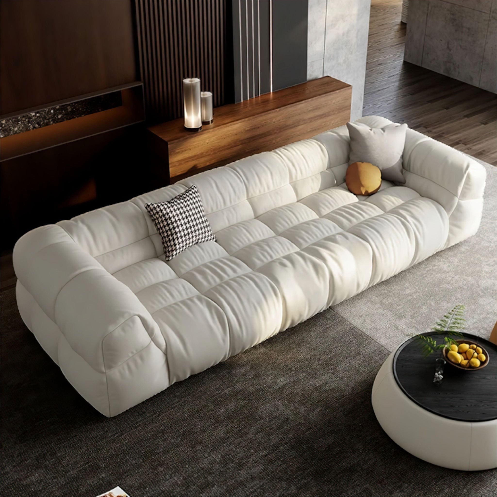 Raphaë Sofa Sofa 