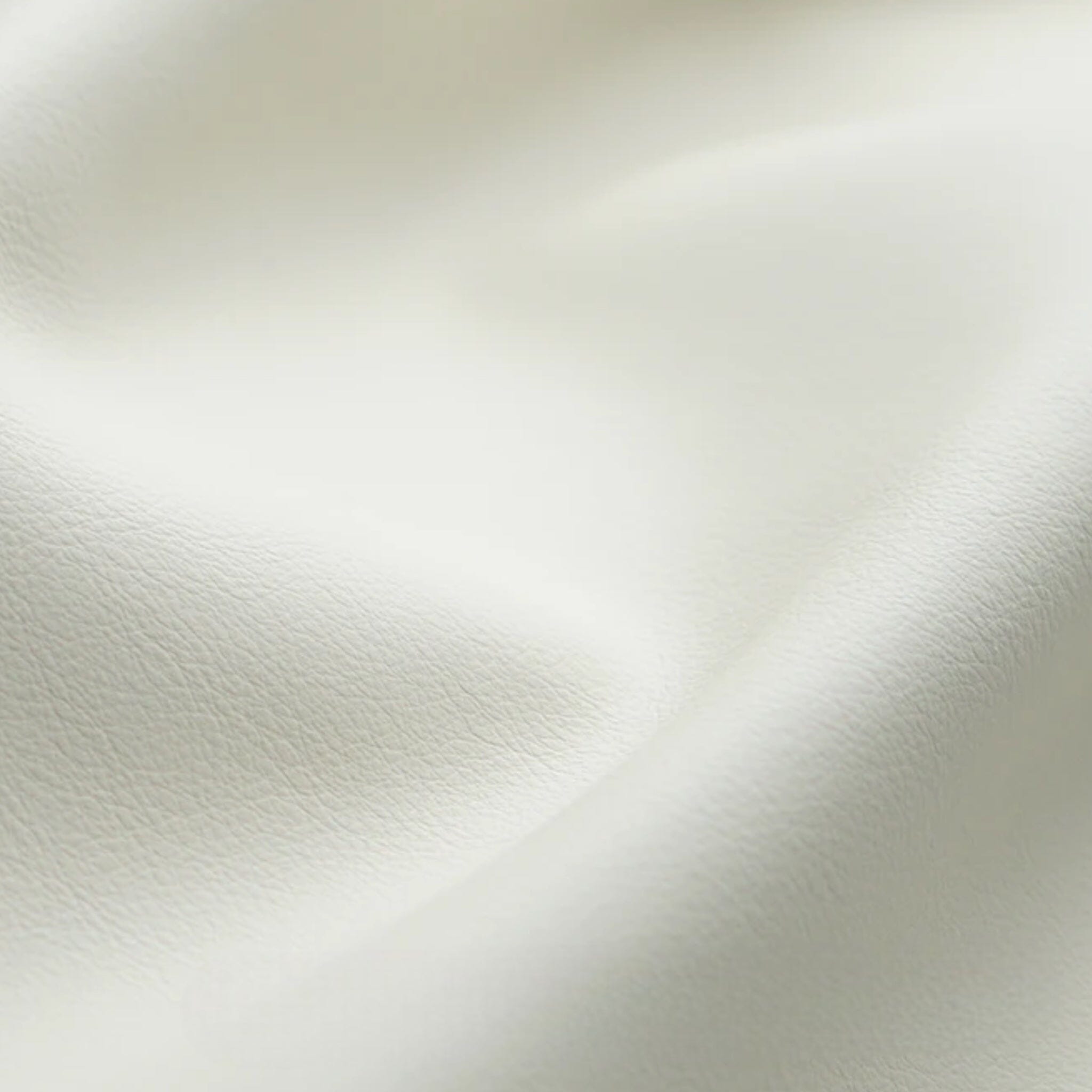 Raphaë Sofa Sofa 