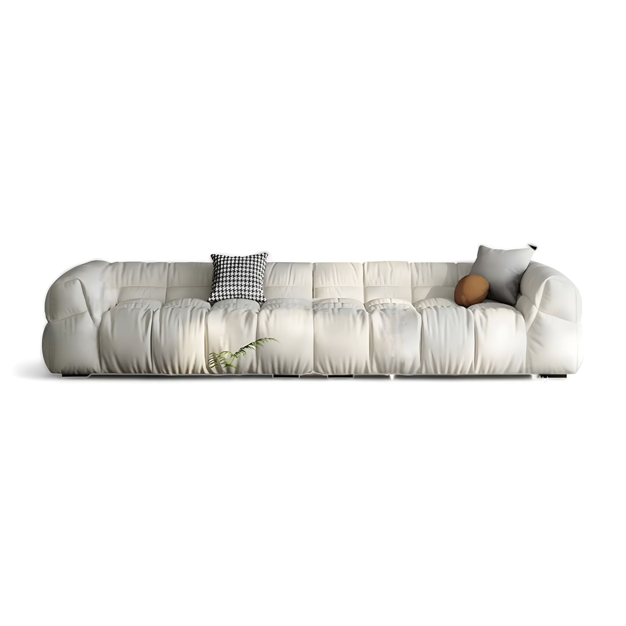 Raphaë Sofa Sofa 