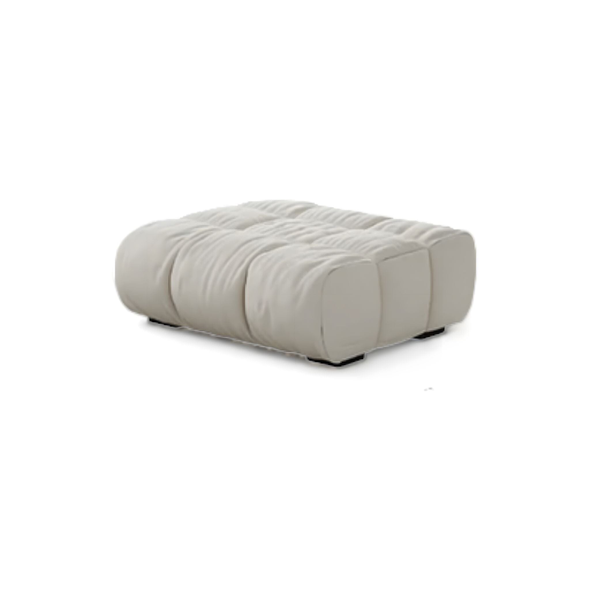 Raphaë Sofa Sofa Foot Petal 