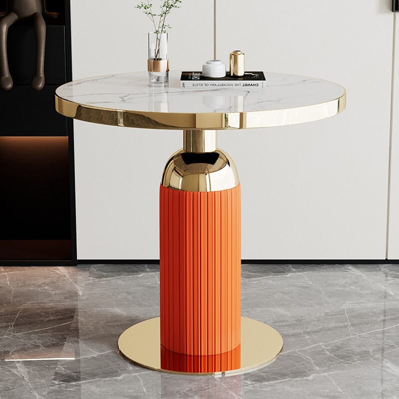 Remi Side Table Side Table 