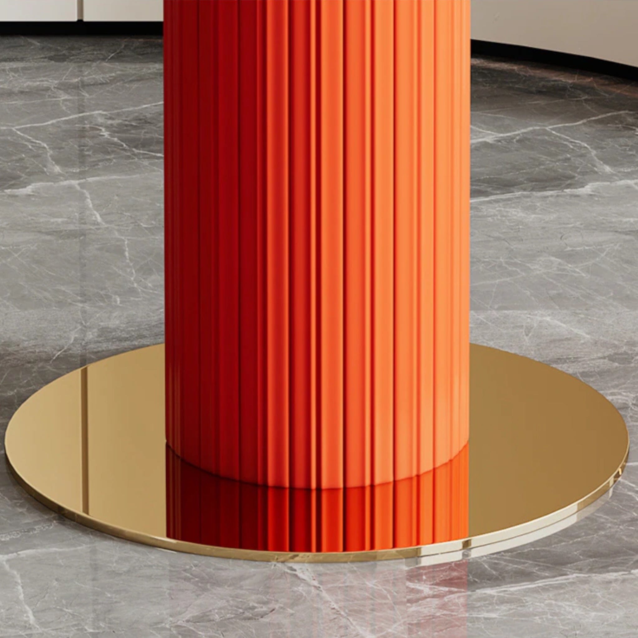 Remi Side Table Side Table 