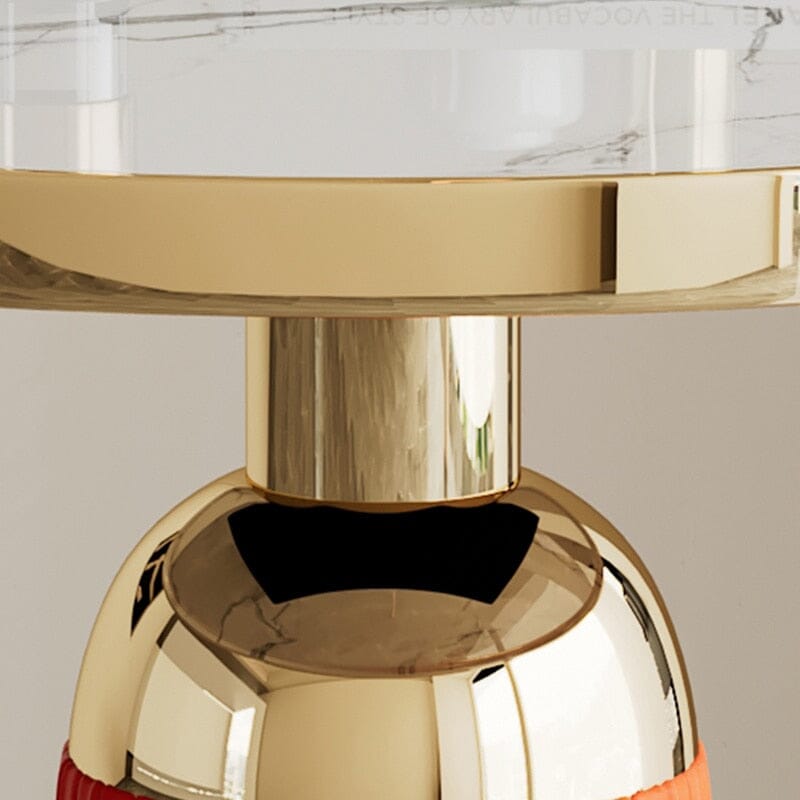 Remi Side Table Side Table 