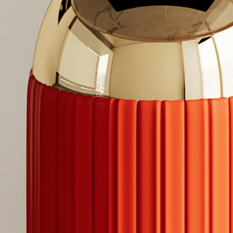 Remi Side Table Side Table 