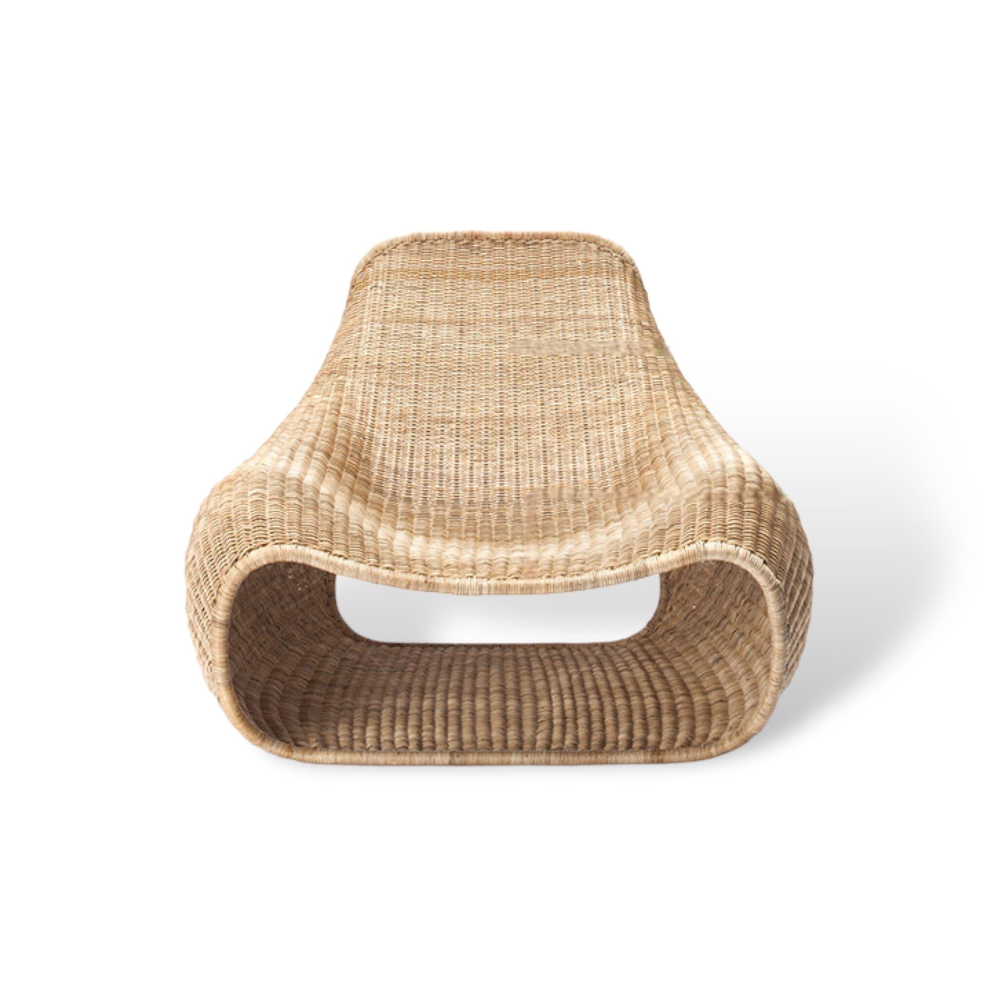 Riveria Retreat Set Outdoor Furniture 1 Chair 