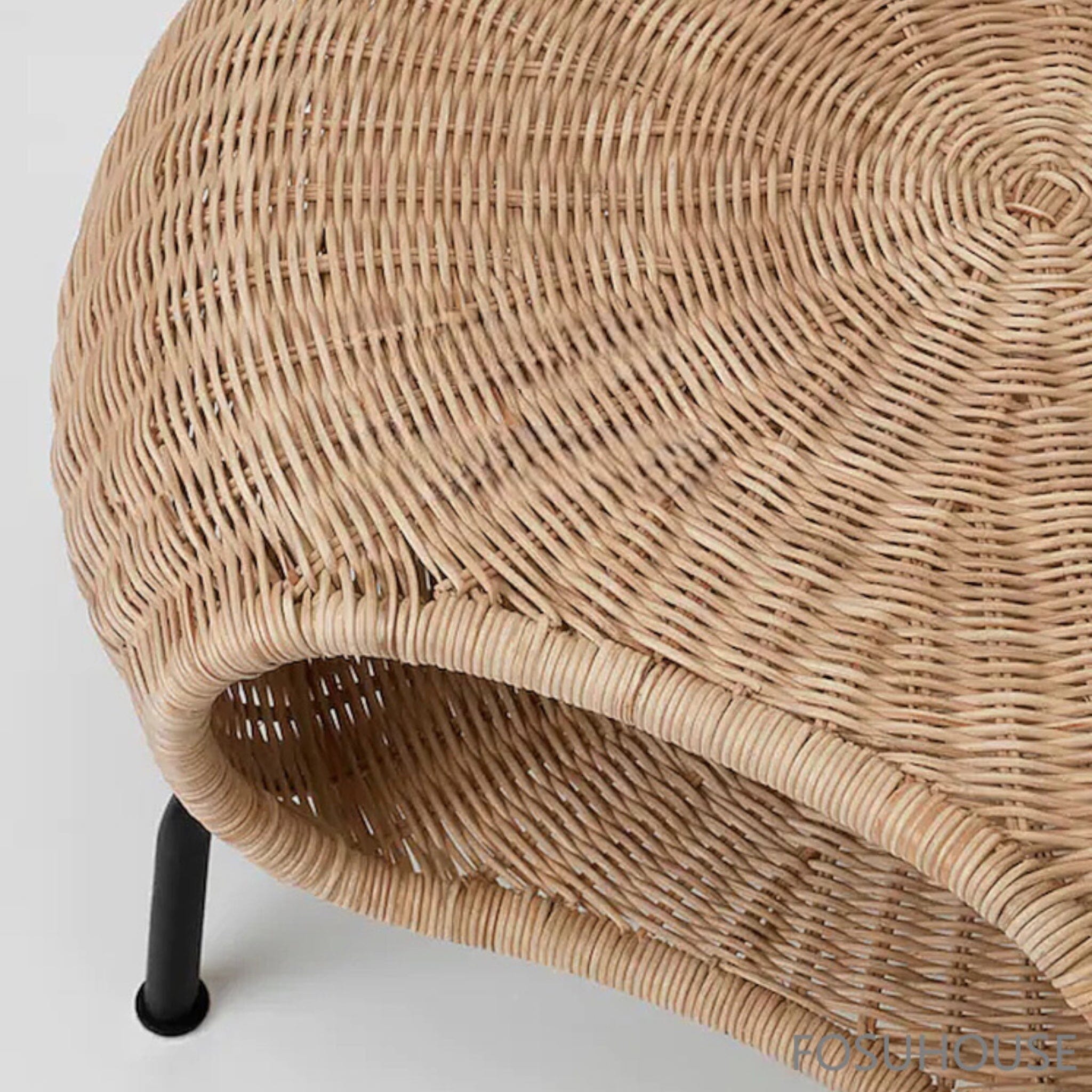 Riveria Retreat Set Outdoor Furniture 