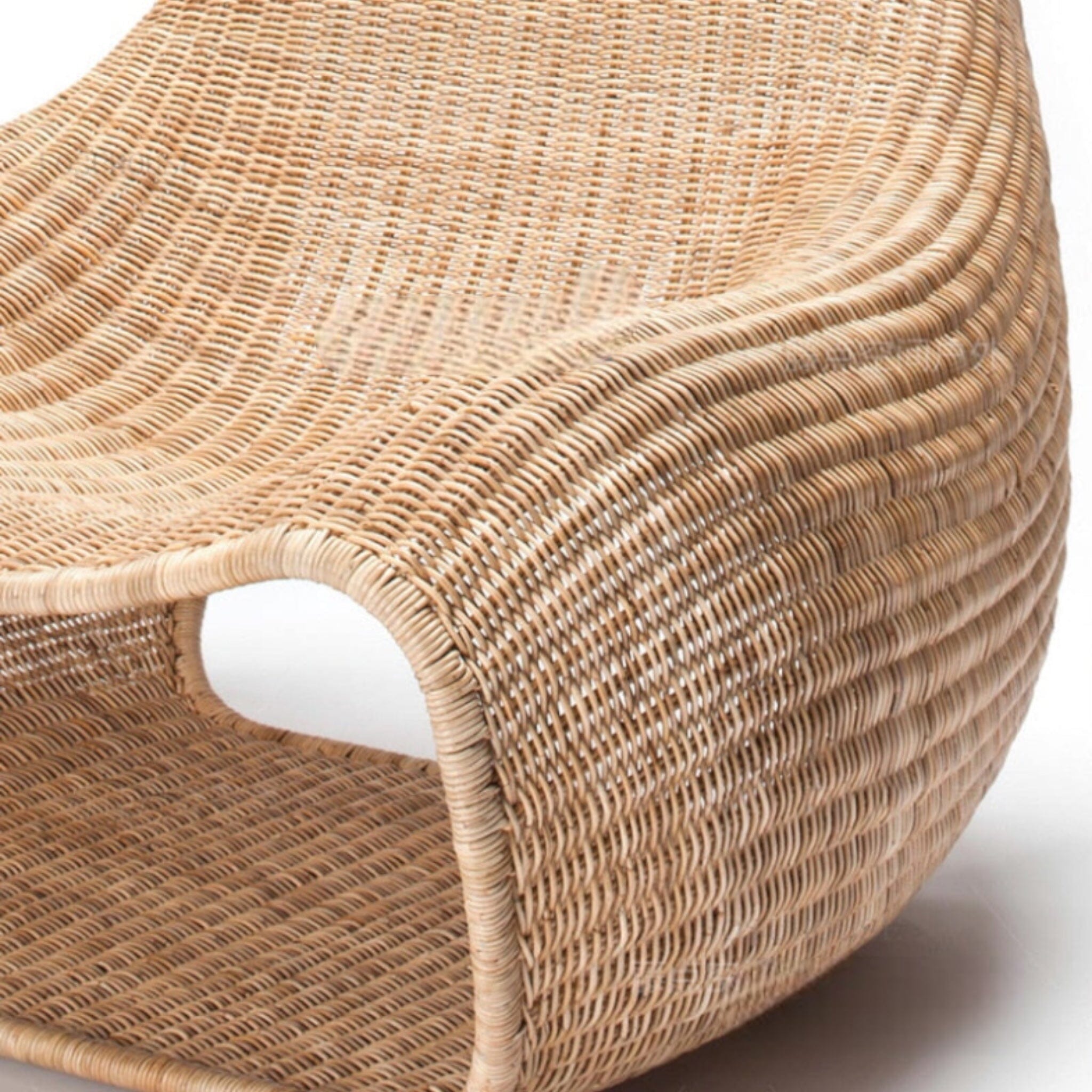 Riveria Retreat Set Outdoor Furniture 