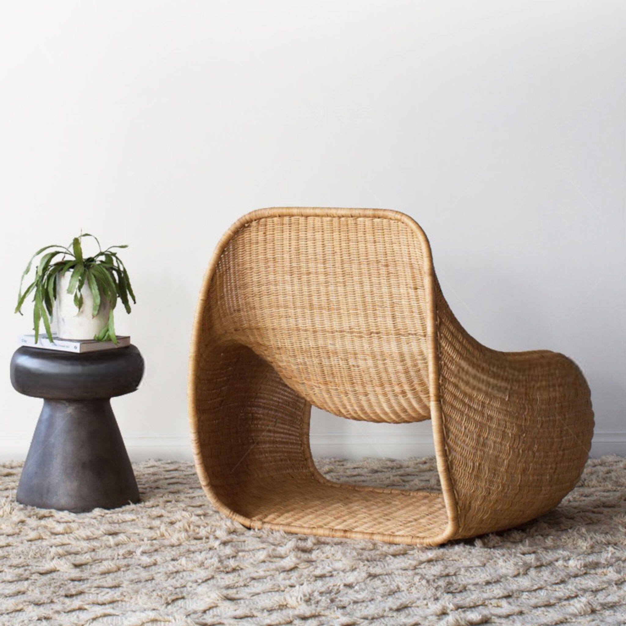 Riveria Retreat Set Outdoor Furniture 