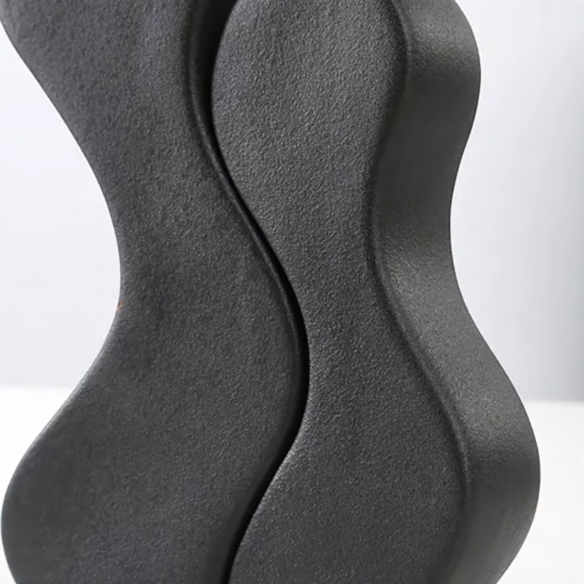 Roberta Ceramic Vase Decor 