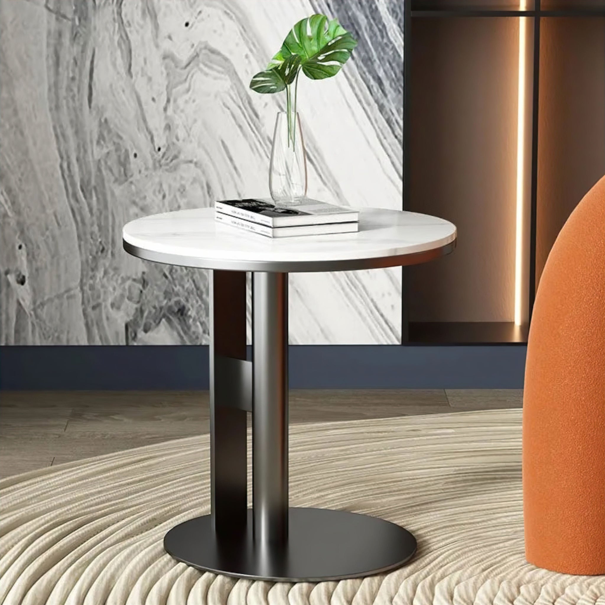 Roland Side Table 