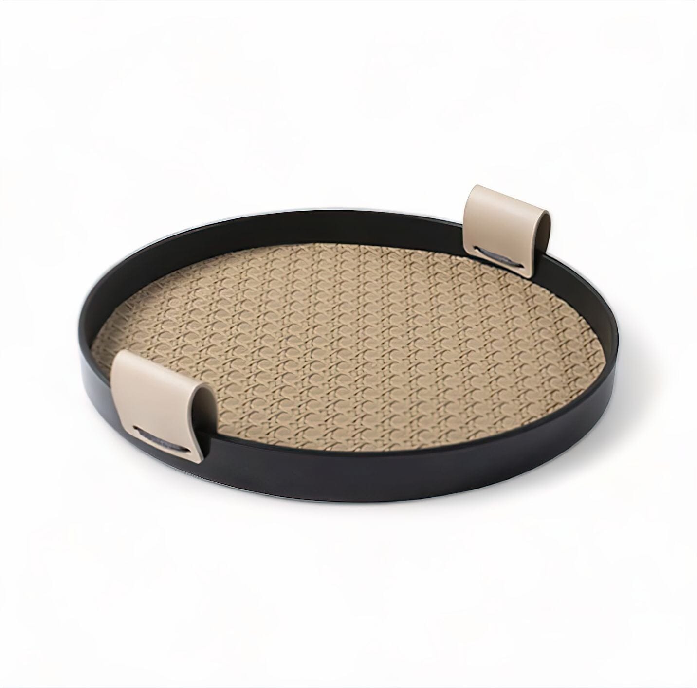 Romain Tray Decorative Trays Coffee S 