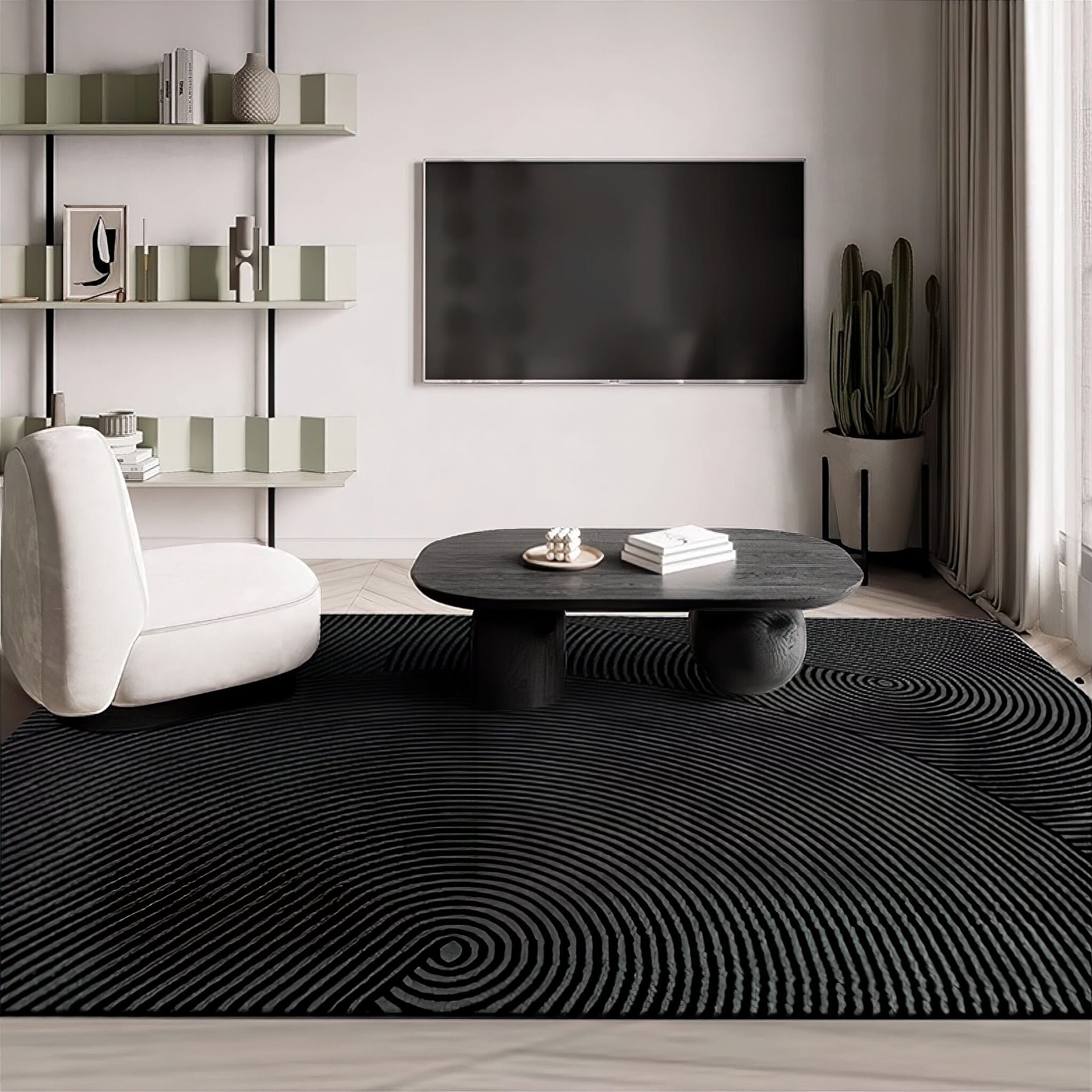Rosalba Rug 