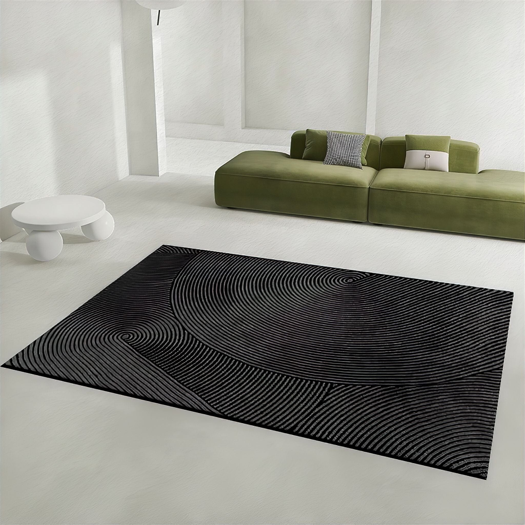 Rosalba Rug 