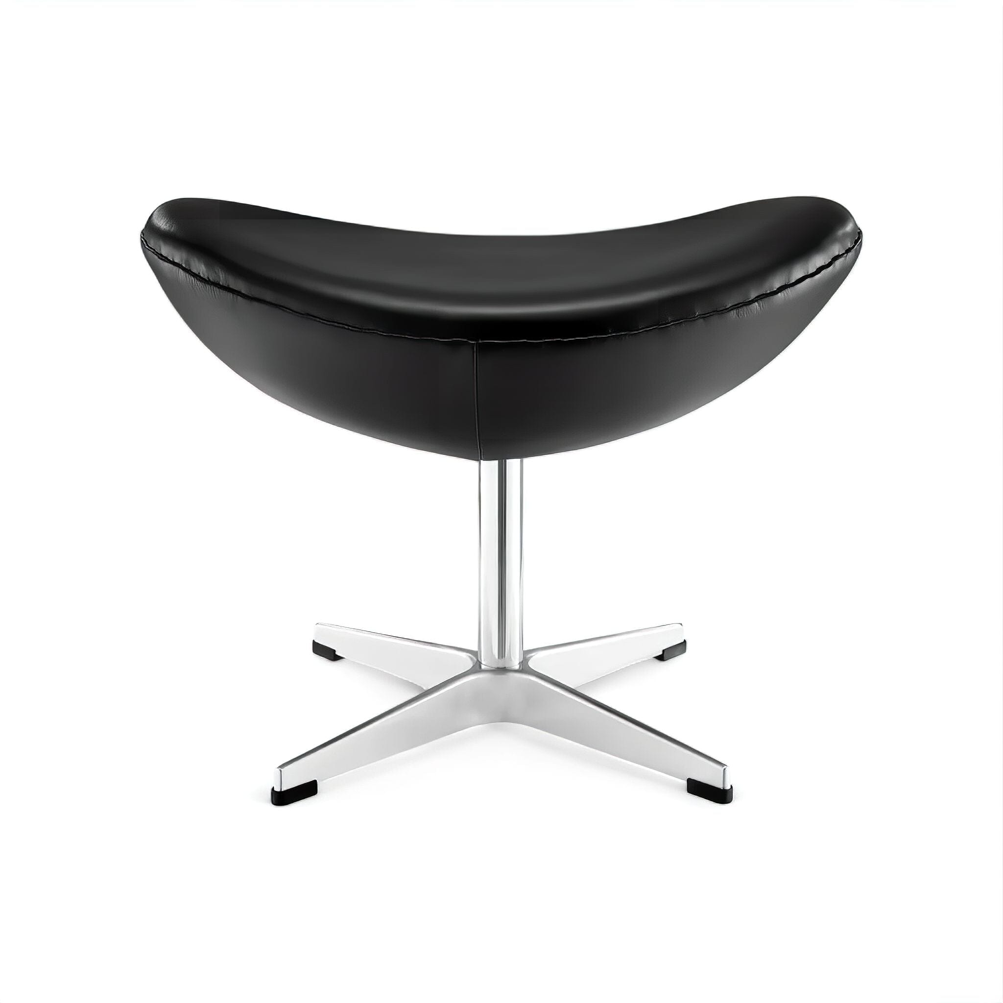 Rose Occasional Chair 