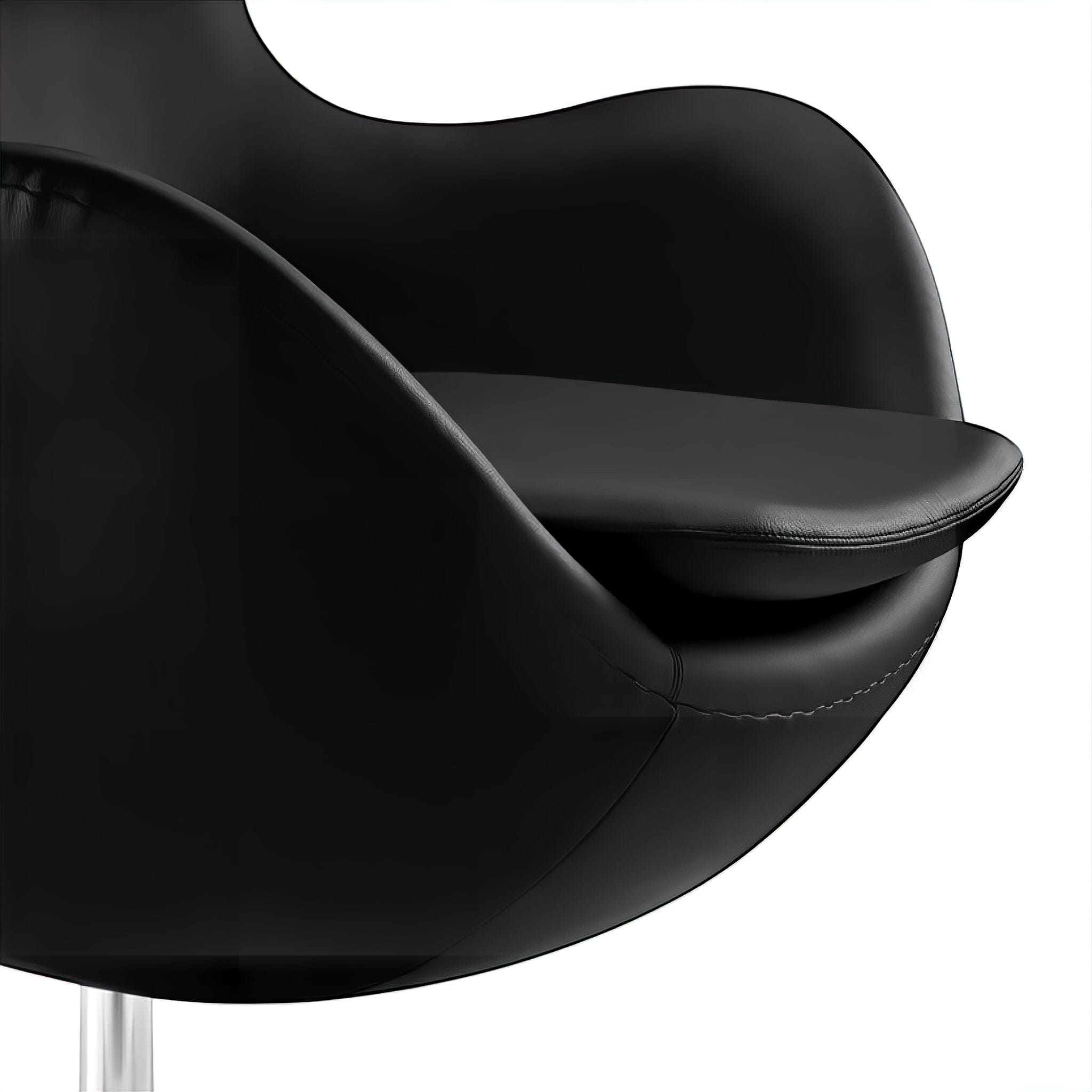 Rose Occasional Chair 