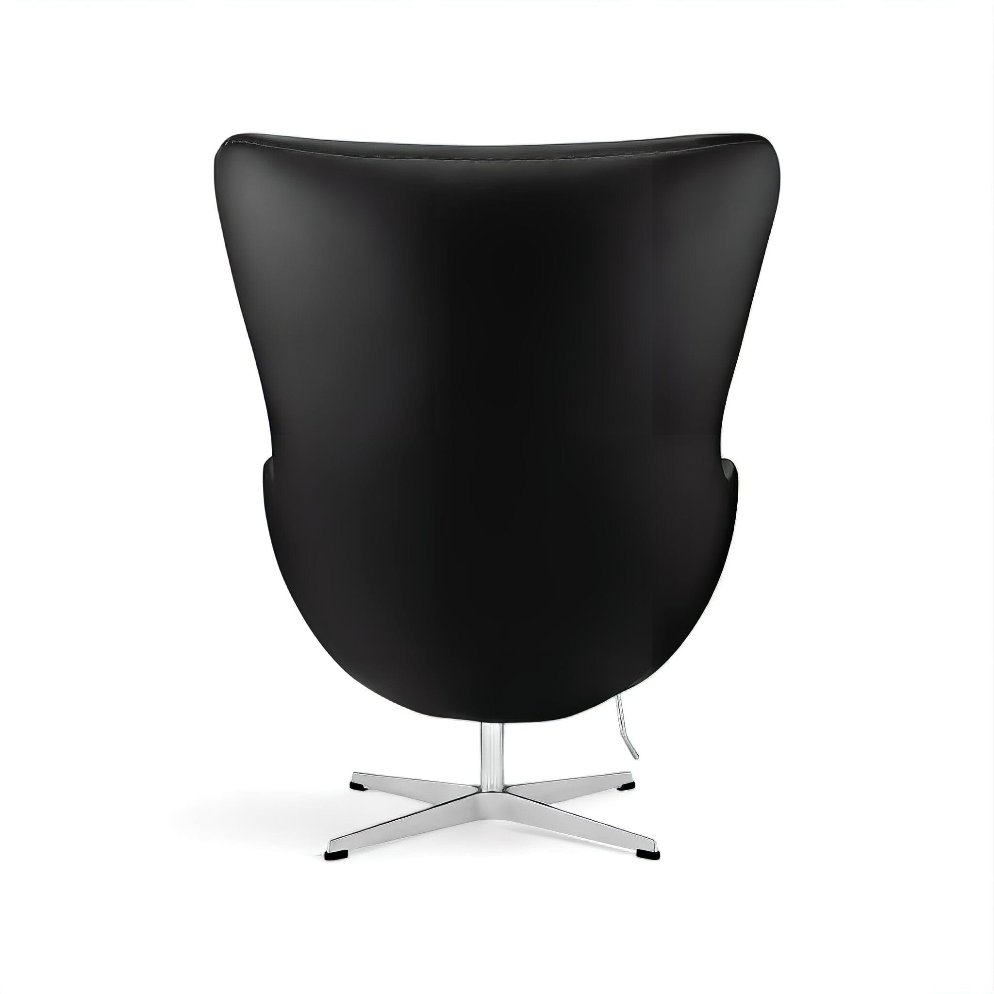 Rose Occasional Chair 