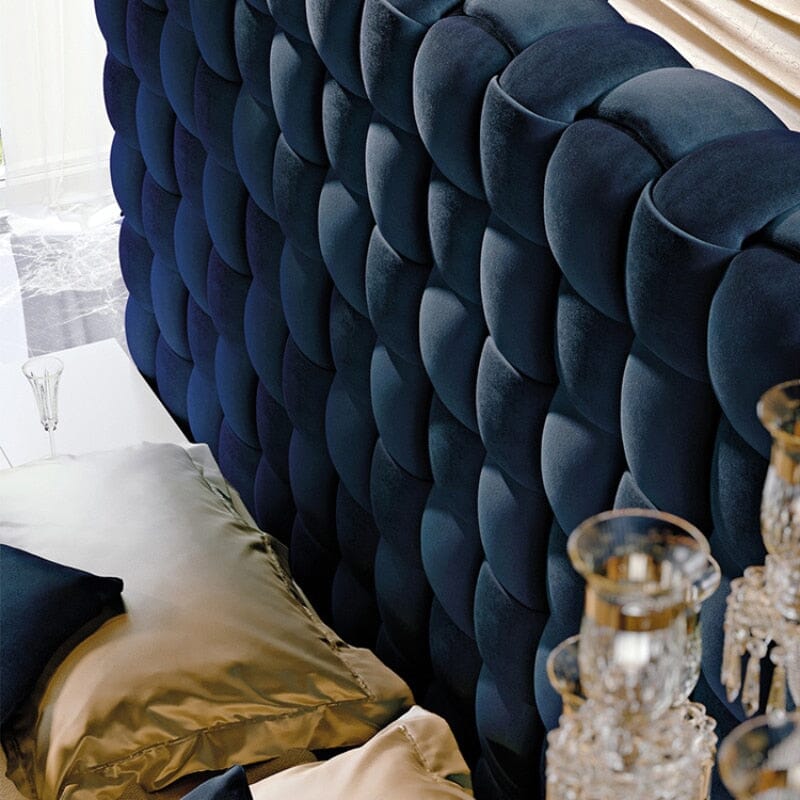 Royal Rest Retreat Bed 