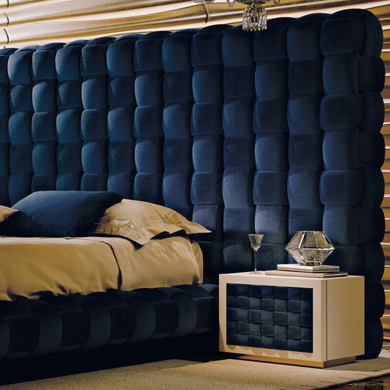 Royal Rest Retreat Bed 