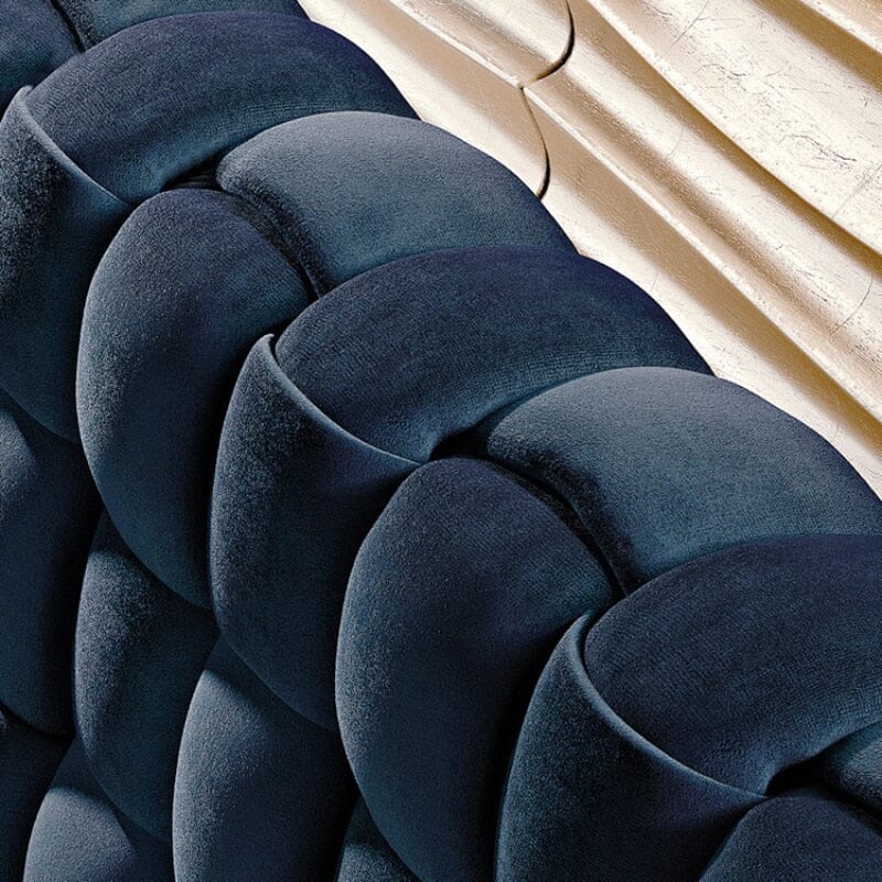 Royal Rest Retreat Bed 