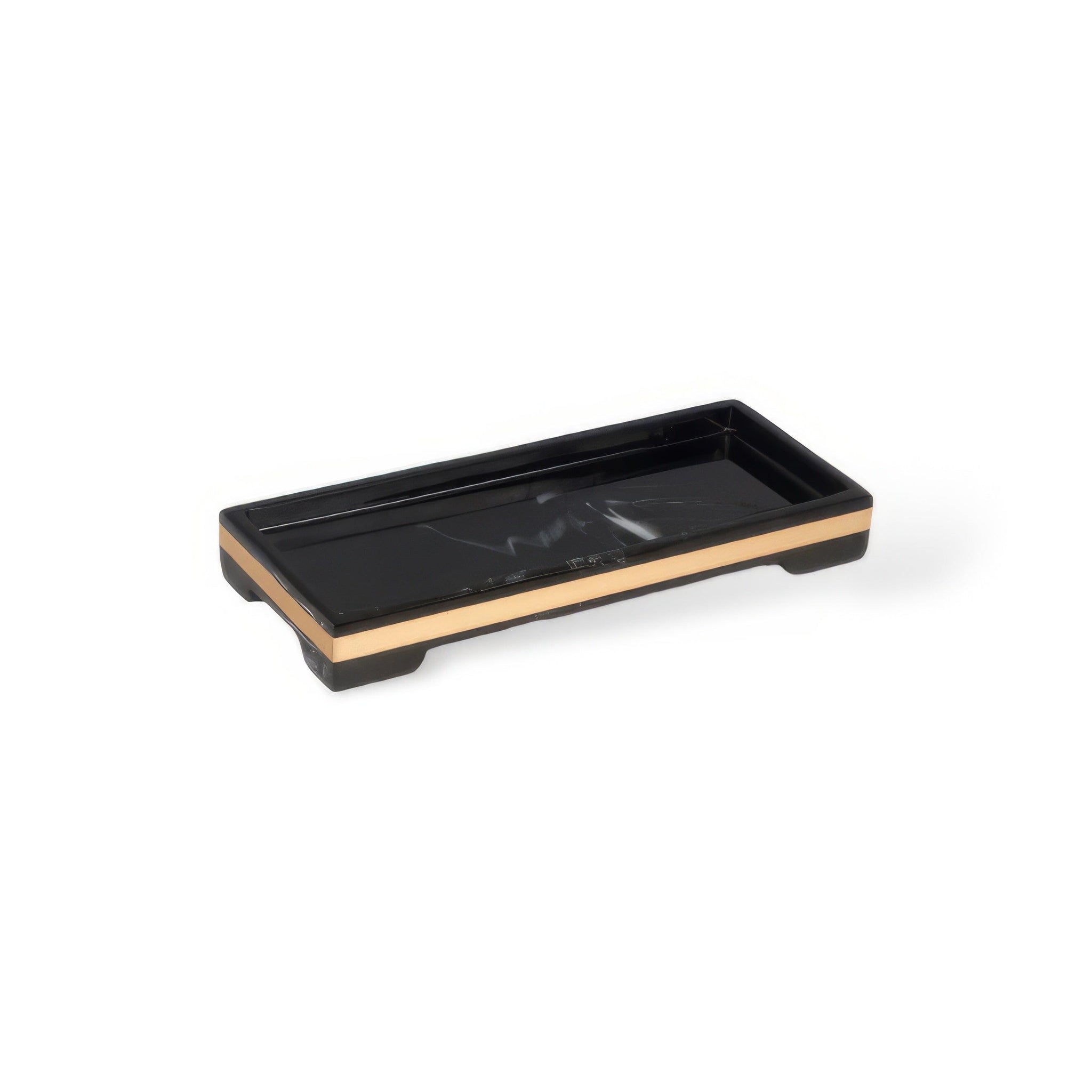 Royale Bathroom Collection Bathroom Accessories Tray A 