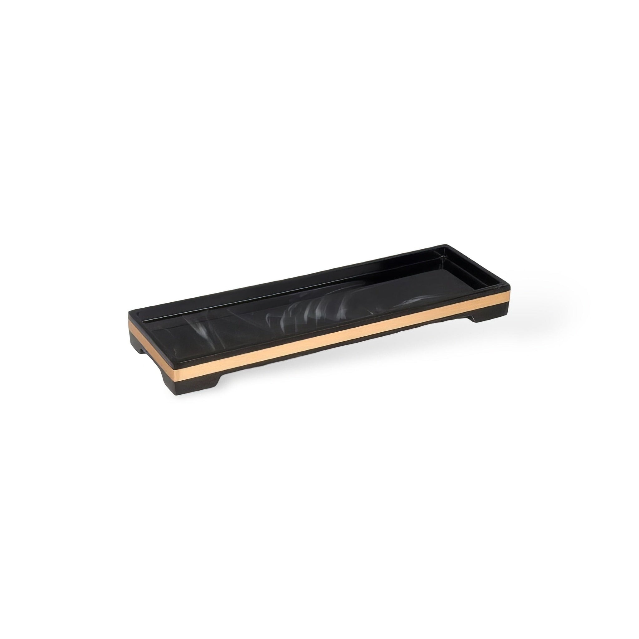 Royale Bathroom Collection Bathroom Accessories Tray B 