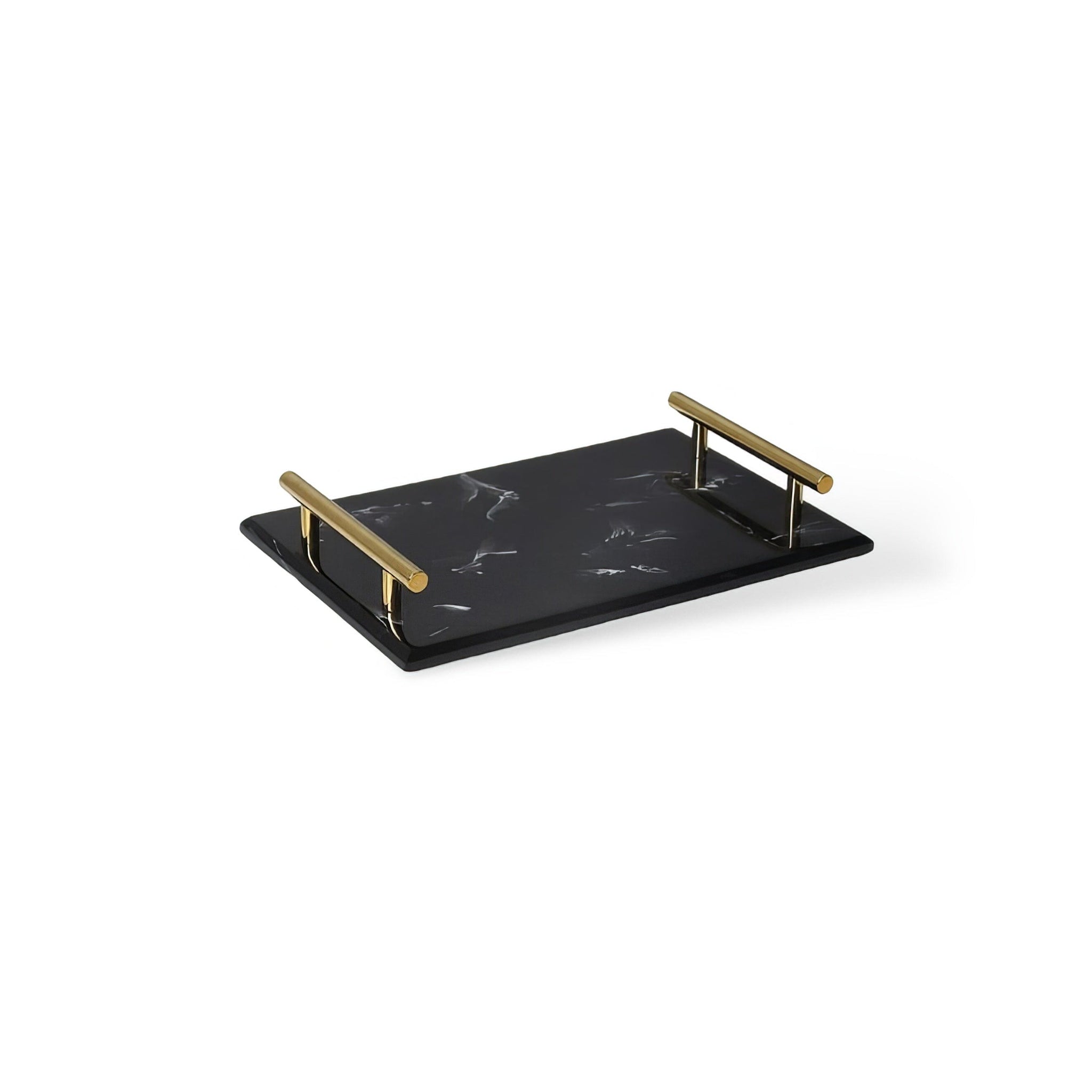Royale Bathroom Collection Bathroom Accessories Tray D 